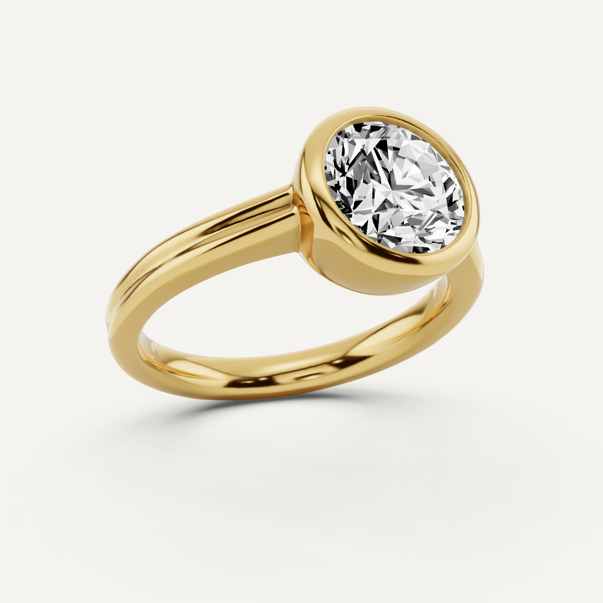 _roll_image@SKU:R9280-LADR02000004Y #metal_10k-yellow-gold+origin_lab-grown+quality_g-si