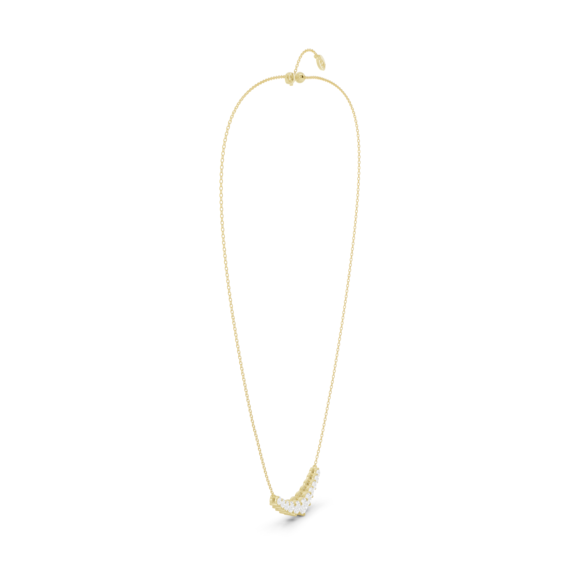 _roll_image@SKU:P1232-LADR02000004Y #metal_10k-yellow-gold+origin_lab-grown+quality_g-si