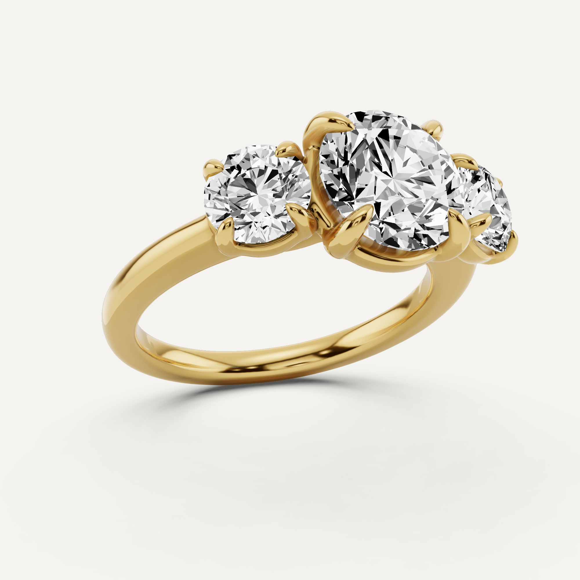 _roll_image@SKU:R1240-LADR02000004Y #metal_10k-yellow-gold+origin_lab-grown+quality_g-si