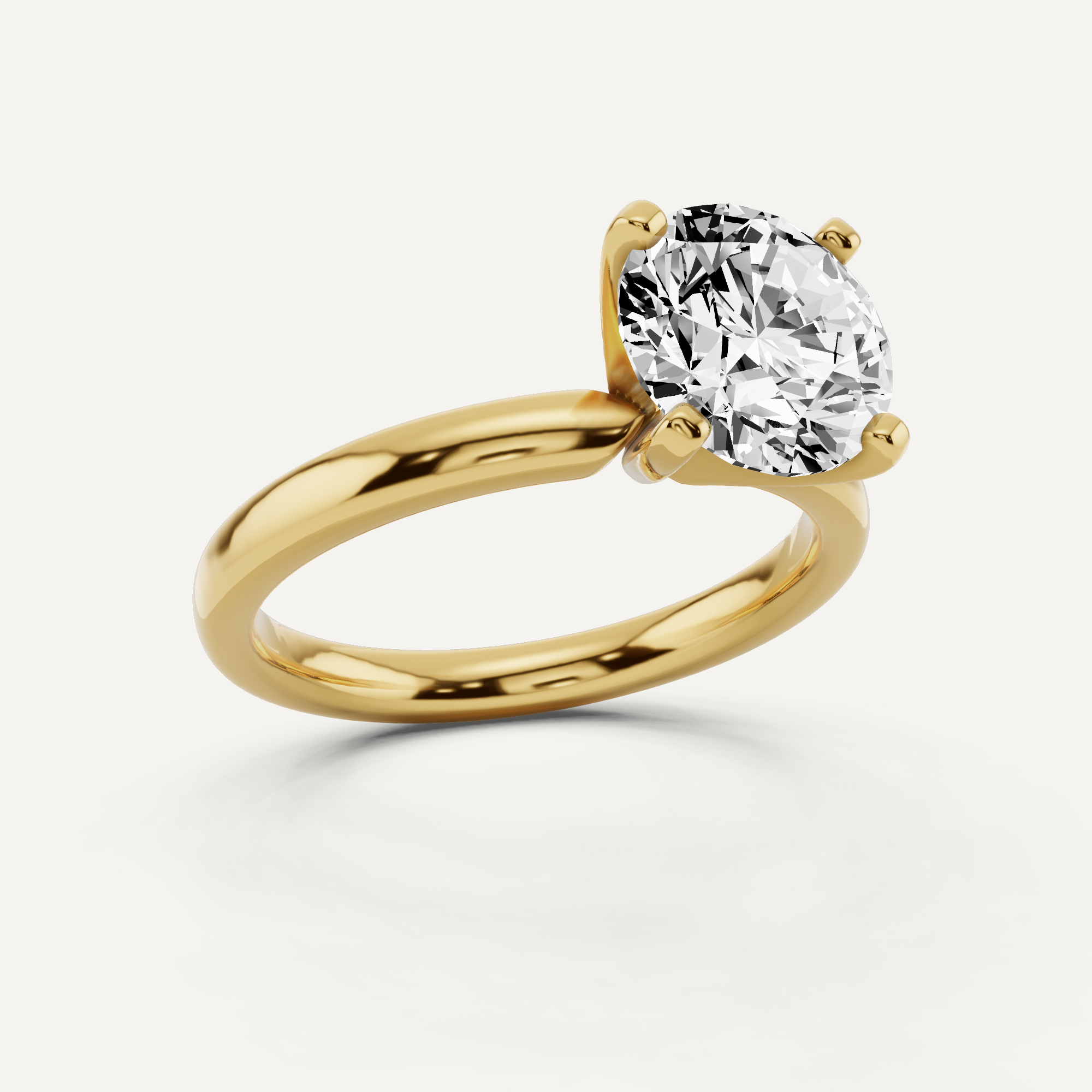 _roll_image@SKU:R0952-LADR02000004Y #metal_10k-yellow-gold+origin_lab-grown+quality_g-si