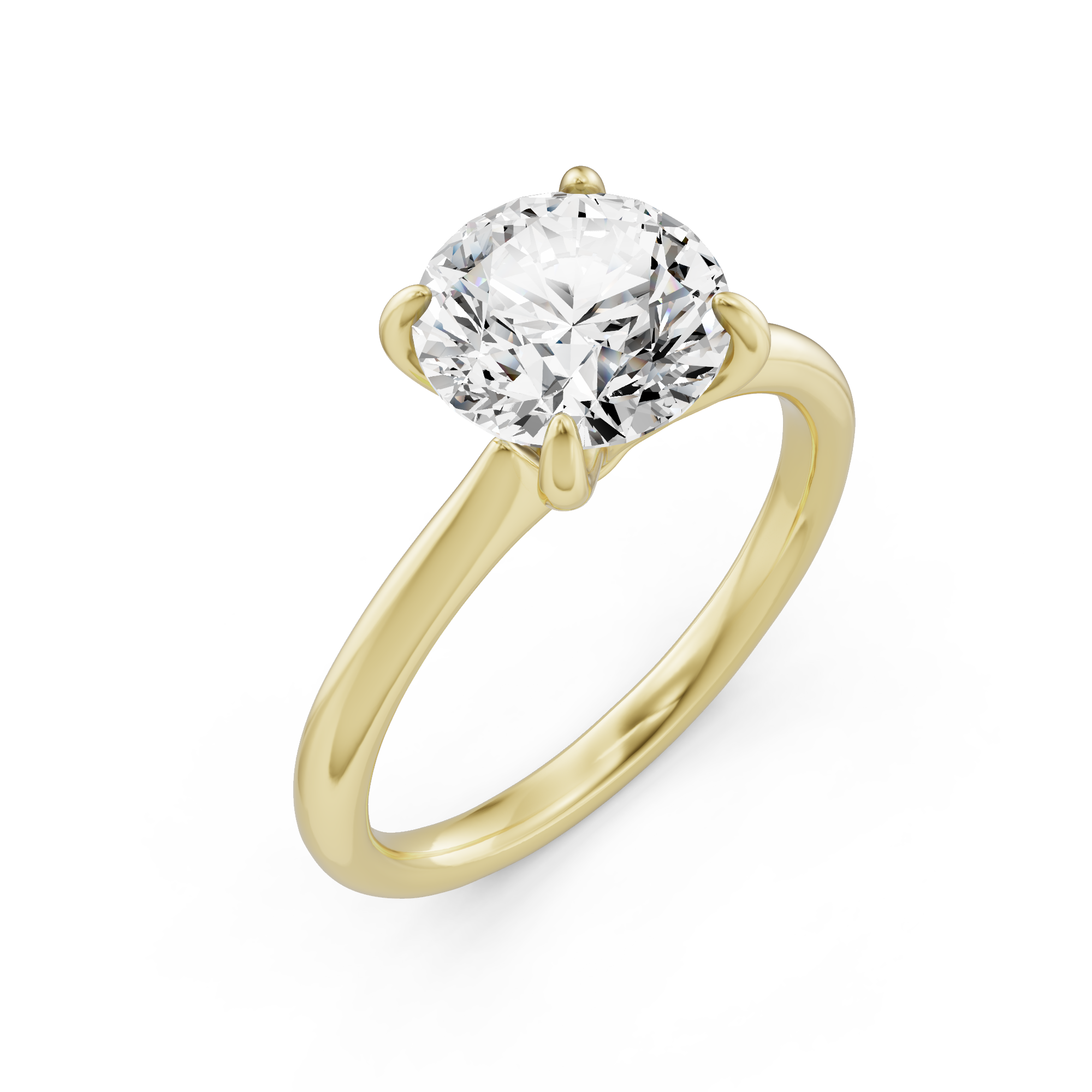 _roll_image@SKU:R5314-LADR02000004Y #metal_10k-yellow-gold+origin_lab-grown+quality_g-si