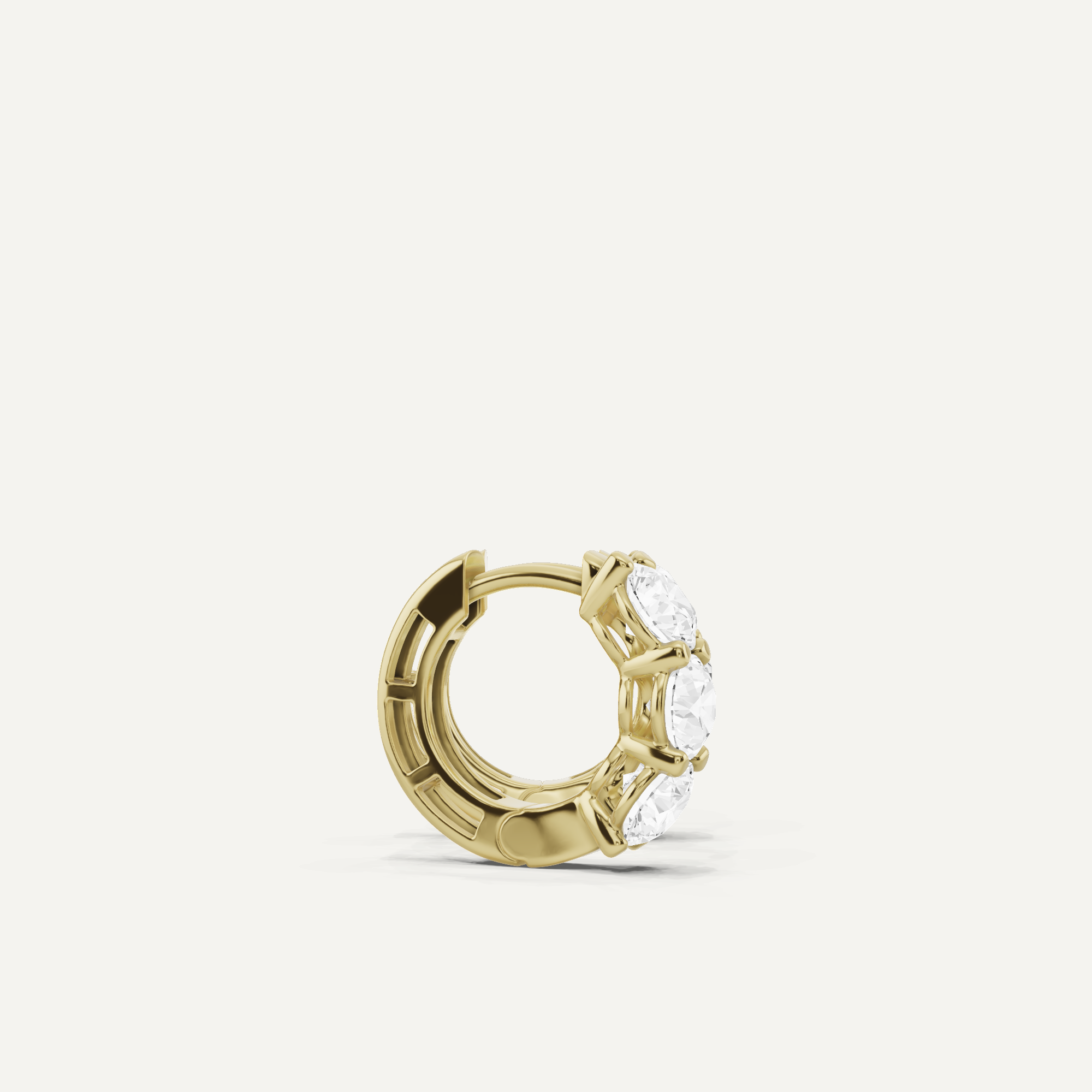 _roll_image@SKU:E6976-LADR02000004Y #metal_10k-yellow-gold+origin_lab-grown+quality_g-si