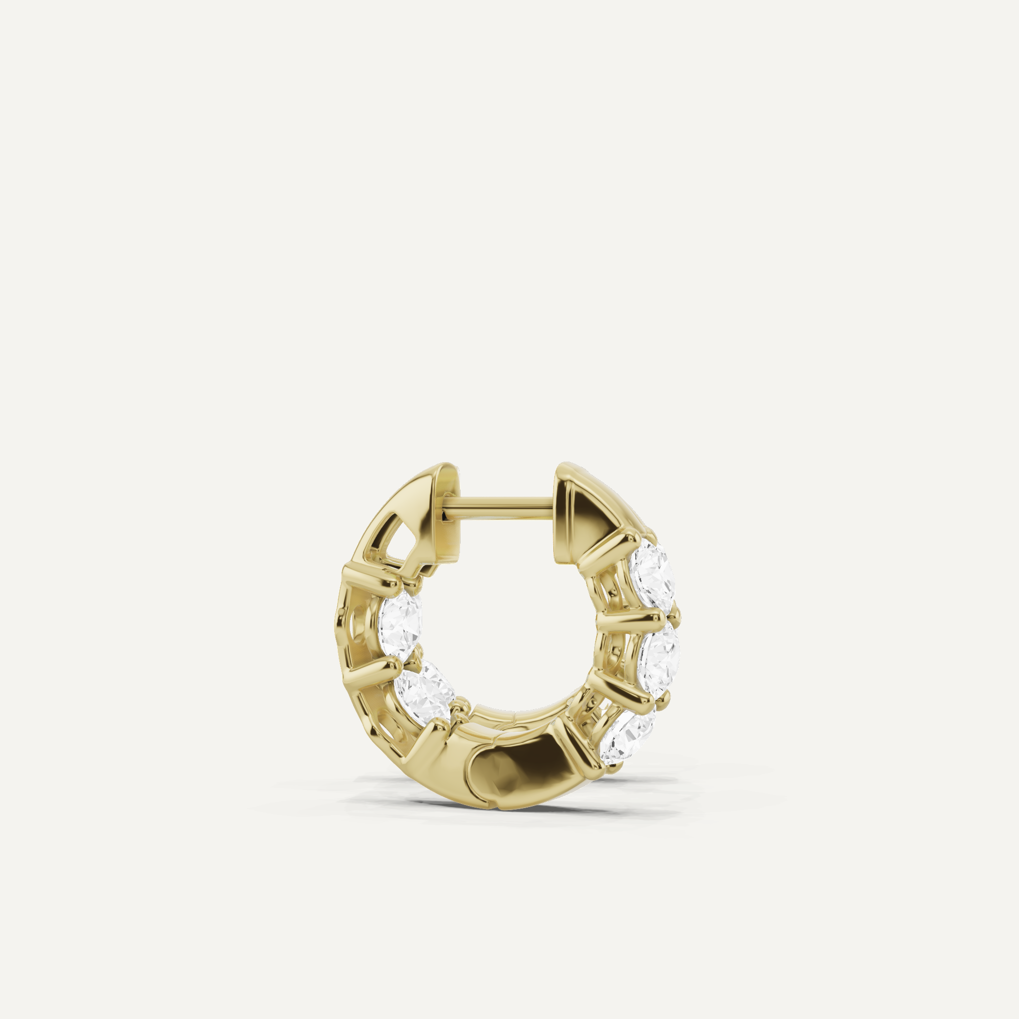 _roll_image@SKU:E6119-LADR02000004Y #metal_10k-yellow-gold+origin_lab-grown+quality_g-si