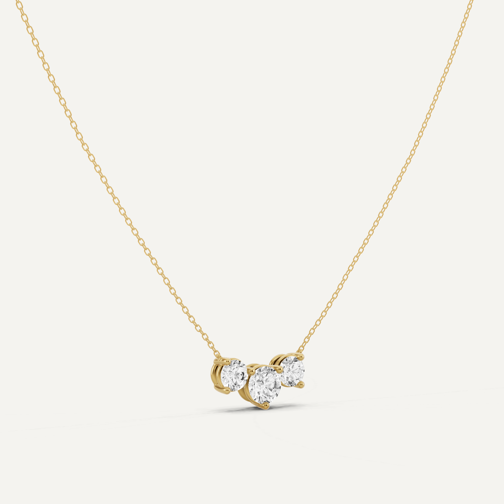 _roll_image@SKU:P1229-LADR02000004Y #metal_10k-yellow-gold+origin_lab-grown+quality_g-si