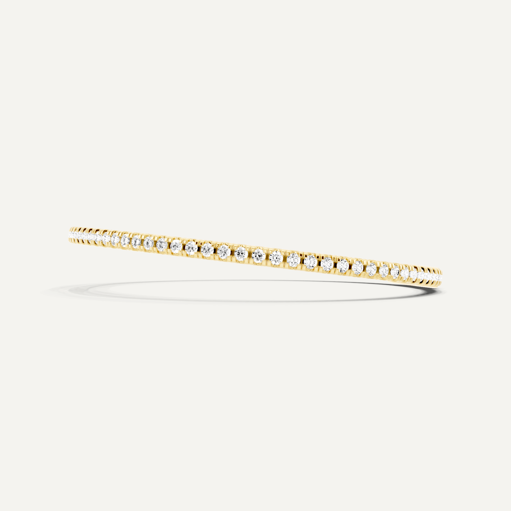 _roll_image@SKU:B1970-LADR02000004Y #metal_10k-yellow-gold+origin_lab-grown+quality_g-si