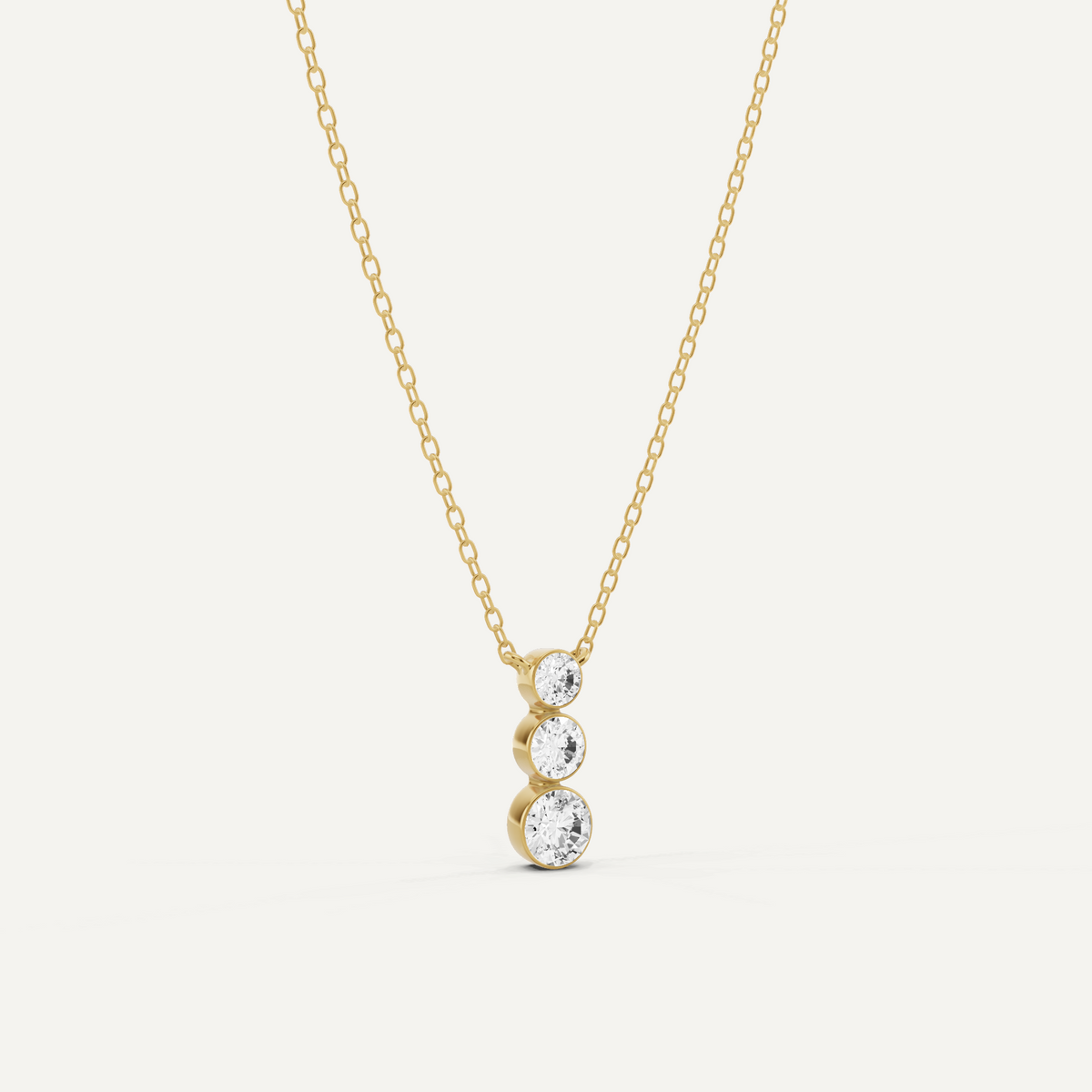 _roll_image@SKU:P0209-LADR02000004Y #metal_10k-yellow-gold+origin_lab-grown+quality_g-si
