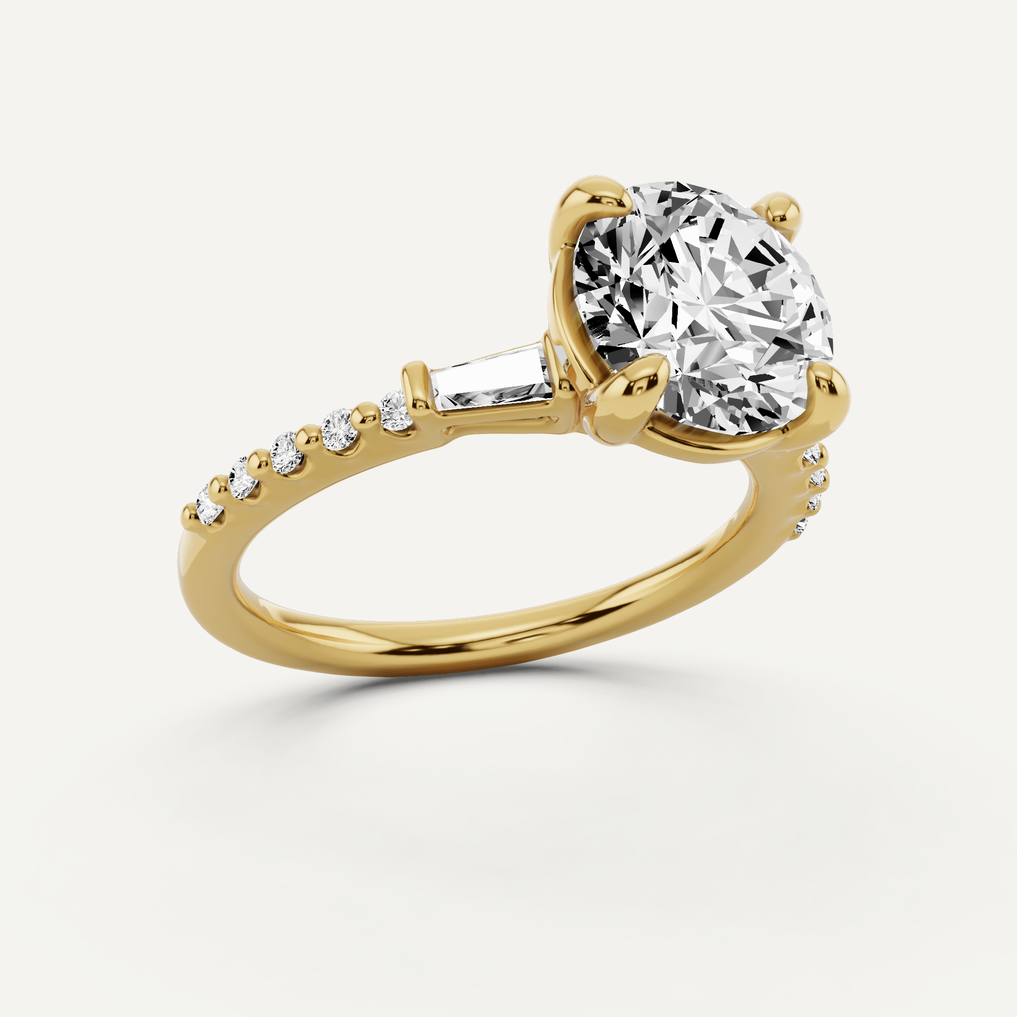 _roll_image@SKU:R1113-LADR02000004Y #metal_10k-yellow-gold+origin_lab-grown+quality_g-si
