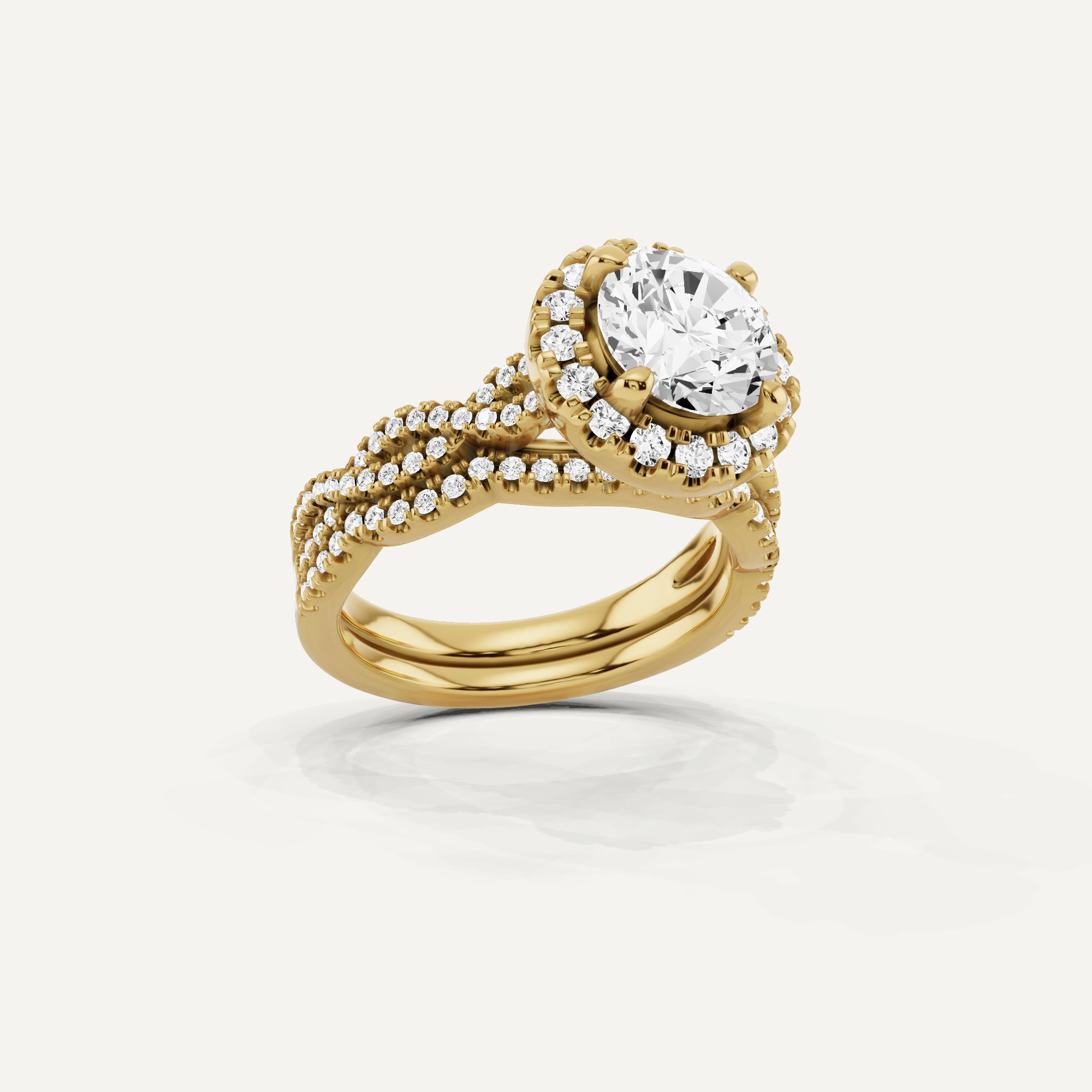 _roll_image@SKU:D7669-LADR02000004Y #metal_10k-yellow-gold+origin_lab-grown+quality_g-si
