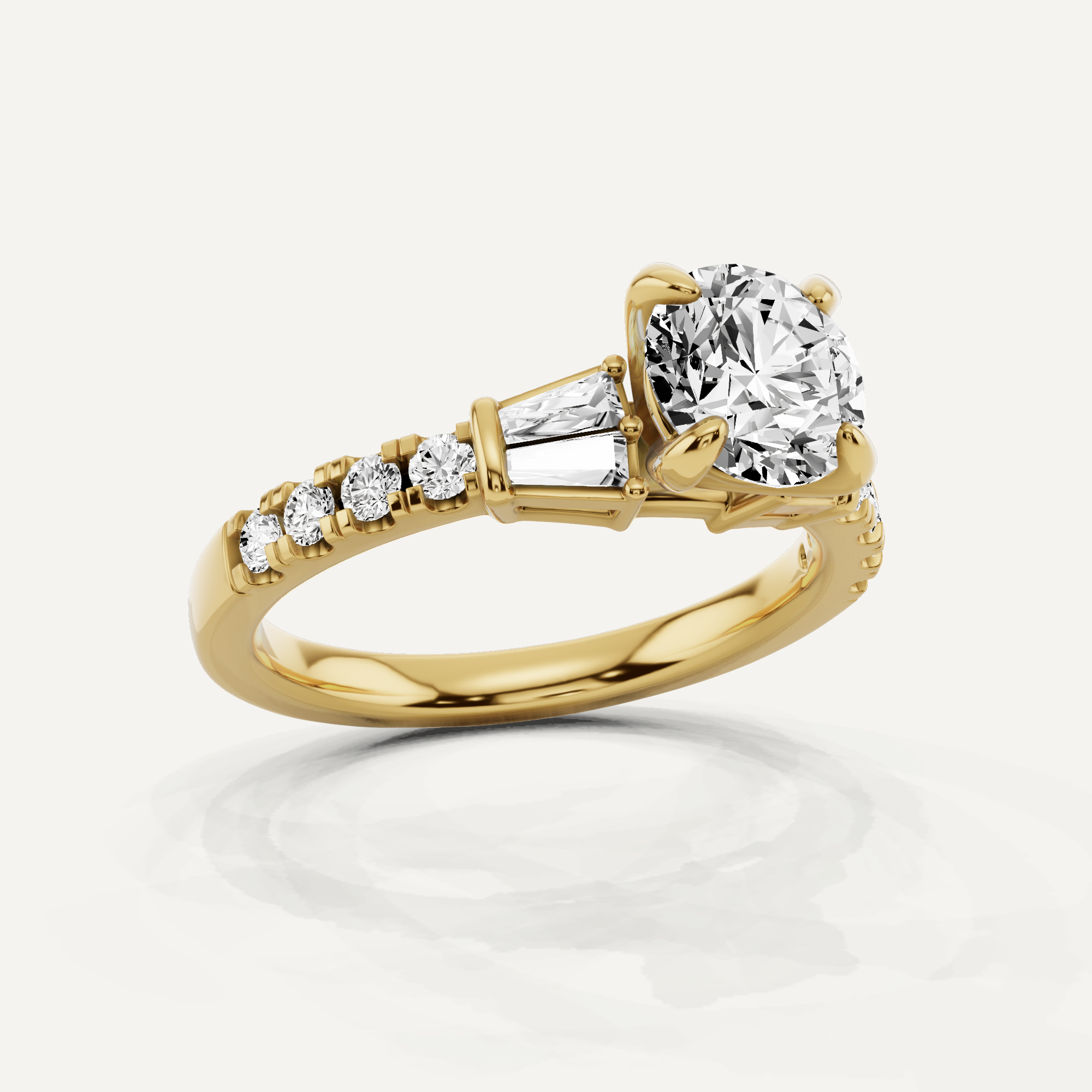 _roll_image@SKU:R6517-LADR02000004Y #metal_10k-yellow-gold+origin_lab-grown+quality_g-si