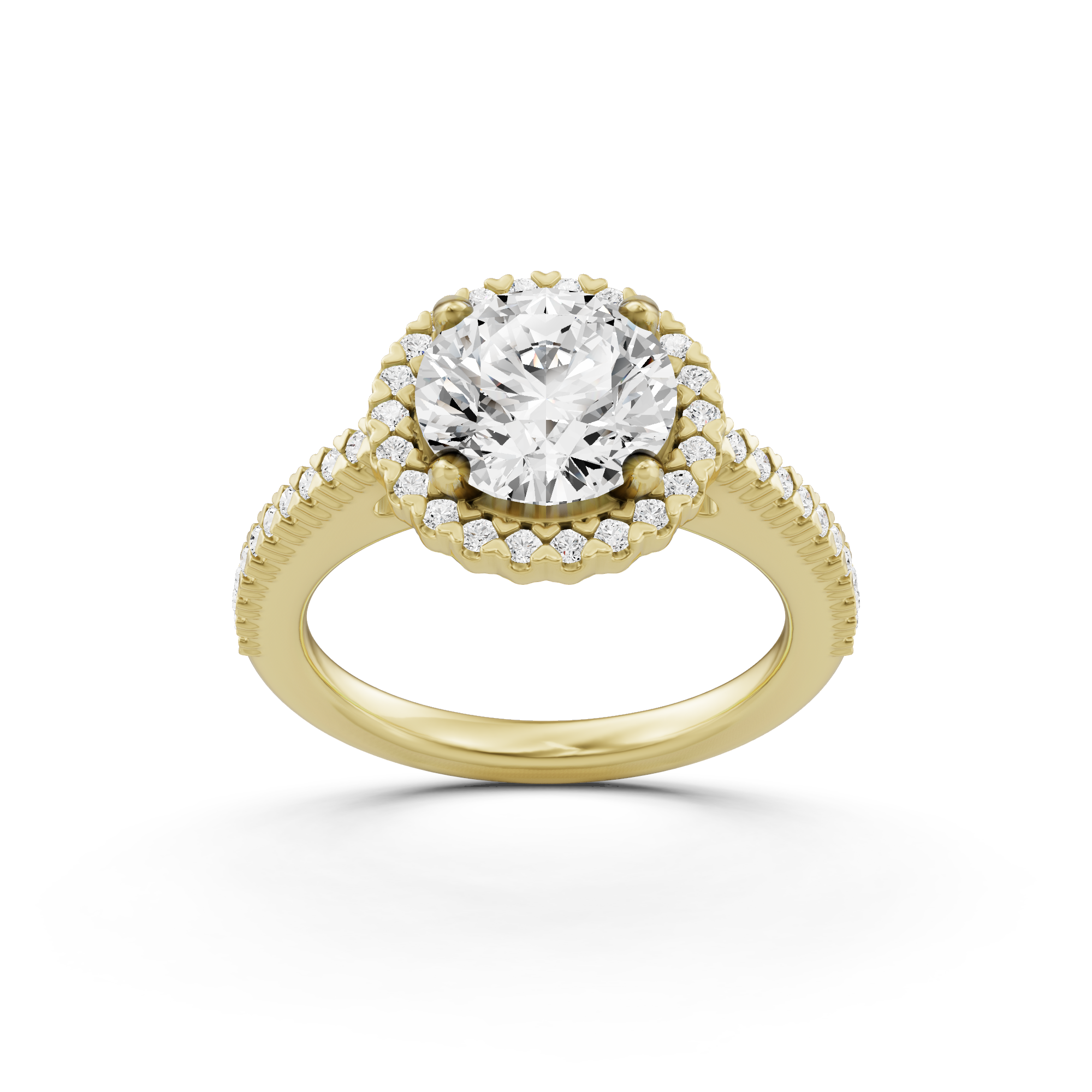 _main_image@SKU:R0514-LADR02000004Y #metal_10k-yellow-gold+origin_lab-grown+quality_g-si