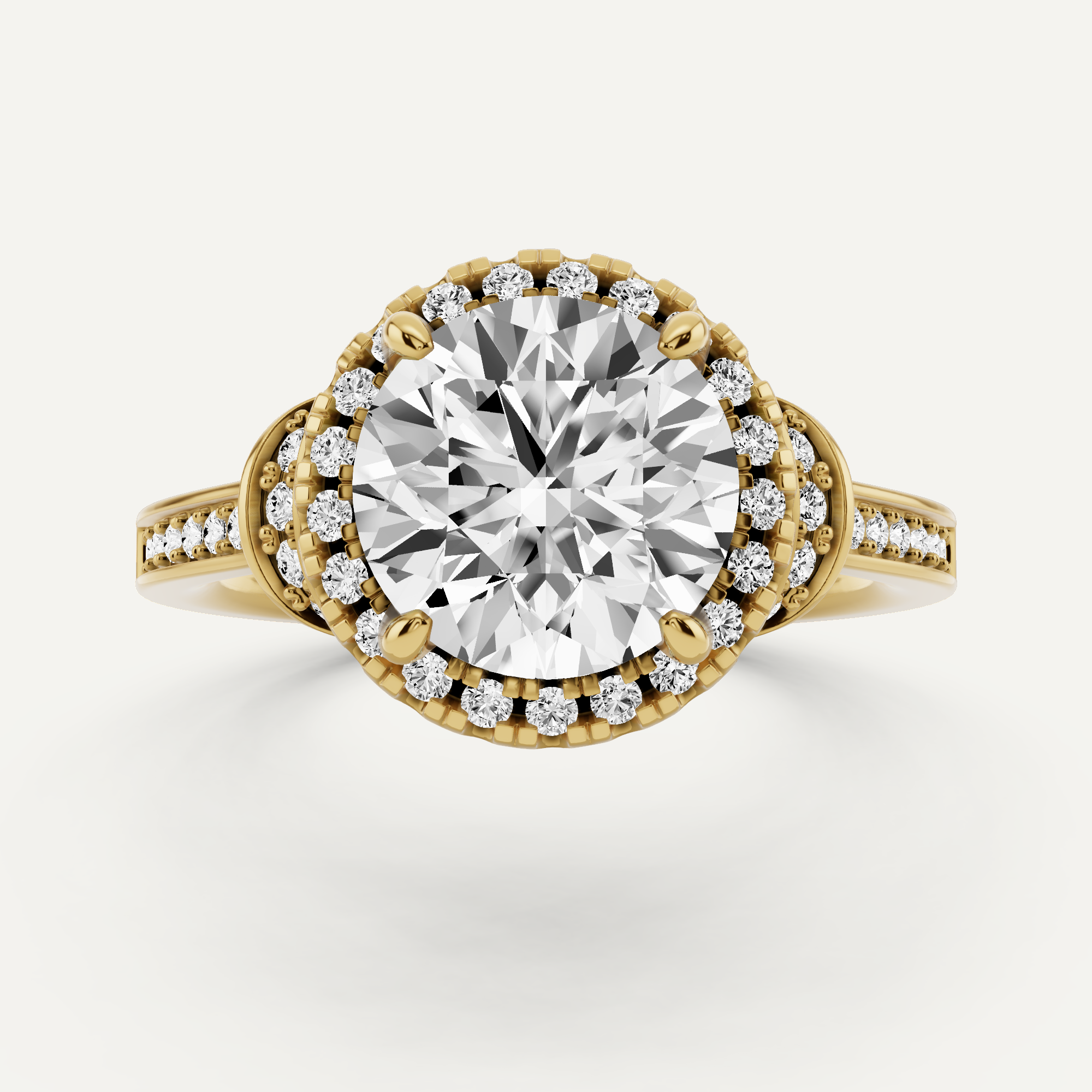 _main_image@SKU:R8002-LADR02000004Y #metal_10k-yellow-gold+origin_lab-grown+quality_g-si