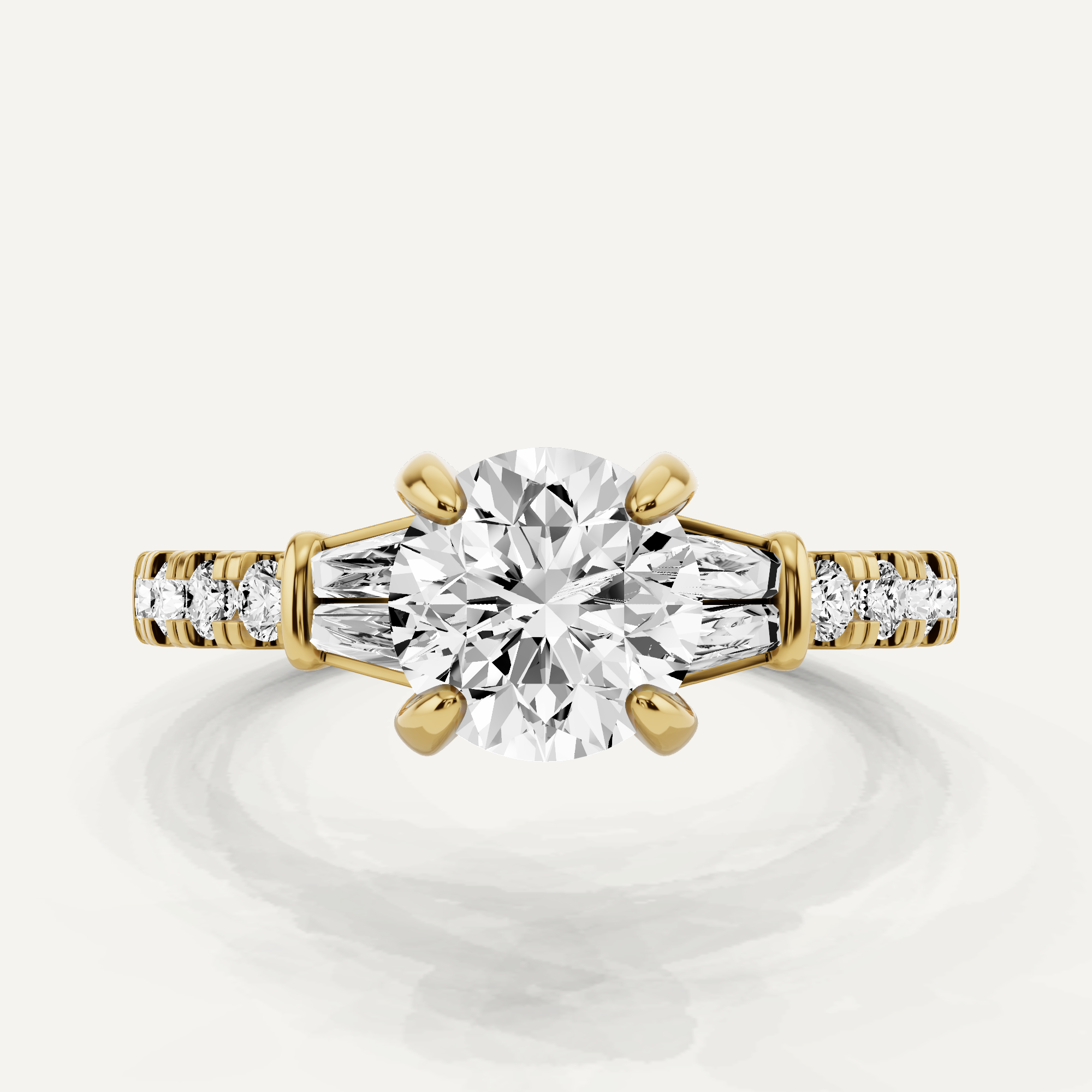 _main_image@SKU:R6517-LADR02000004Y #metal_10k-yellow-gold+origin_lab-grown+quality_g-si