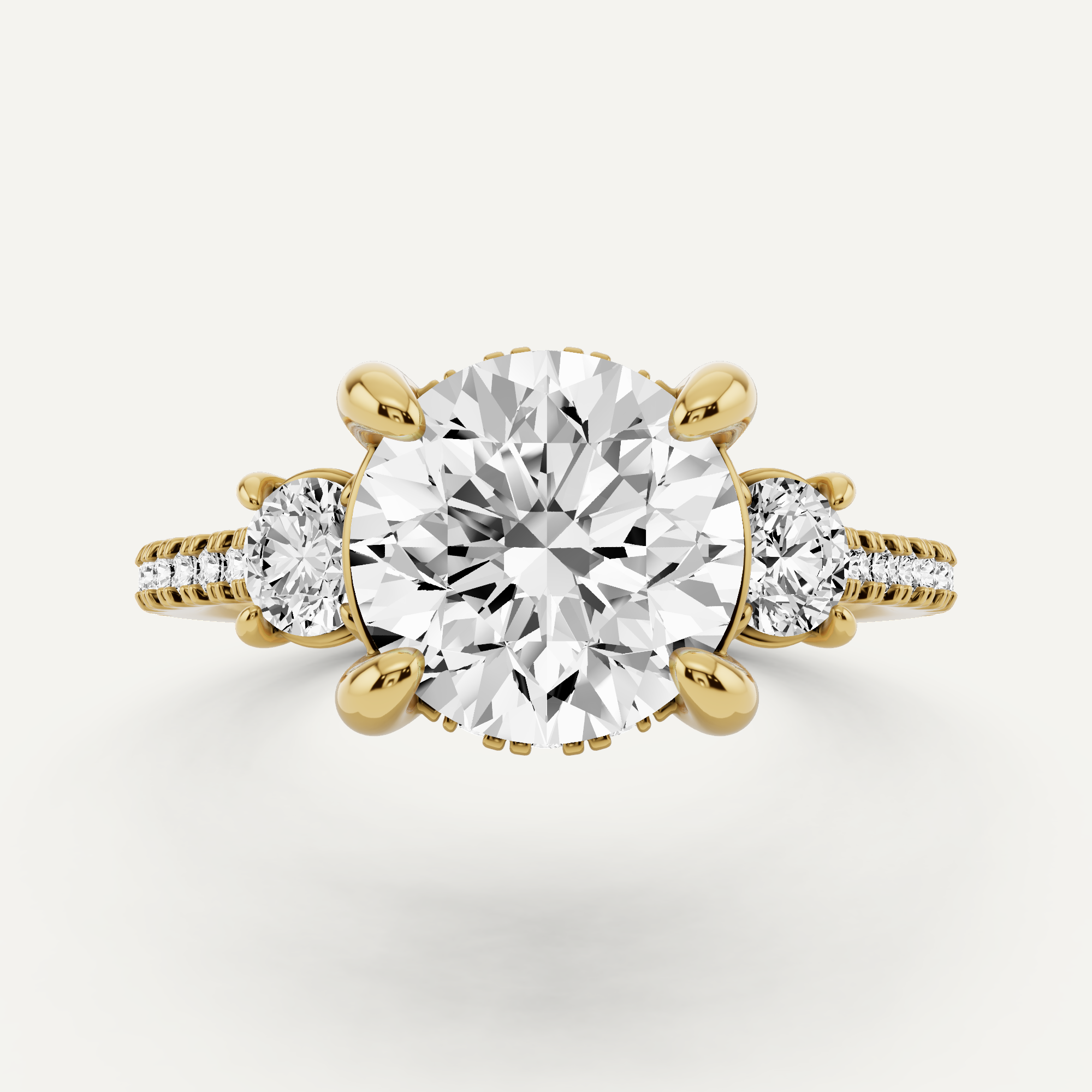 _main_image@SKU:R1115-LADR02000004Y #metal_10k-yellow-gold+origin_lab-grown+quality_g-si