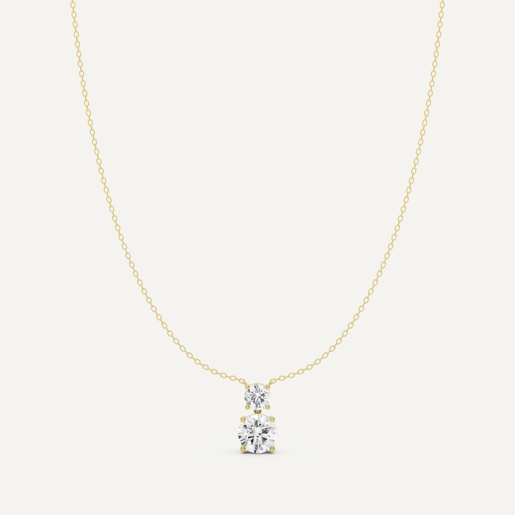 _main_image@SKU:N9928-LADR02000004Y #metal_10k-yellow-gold+origin_lab-grown+quality_g-si