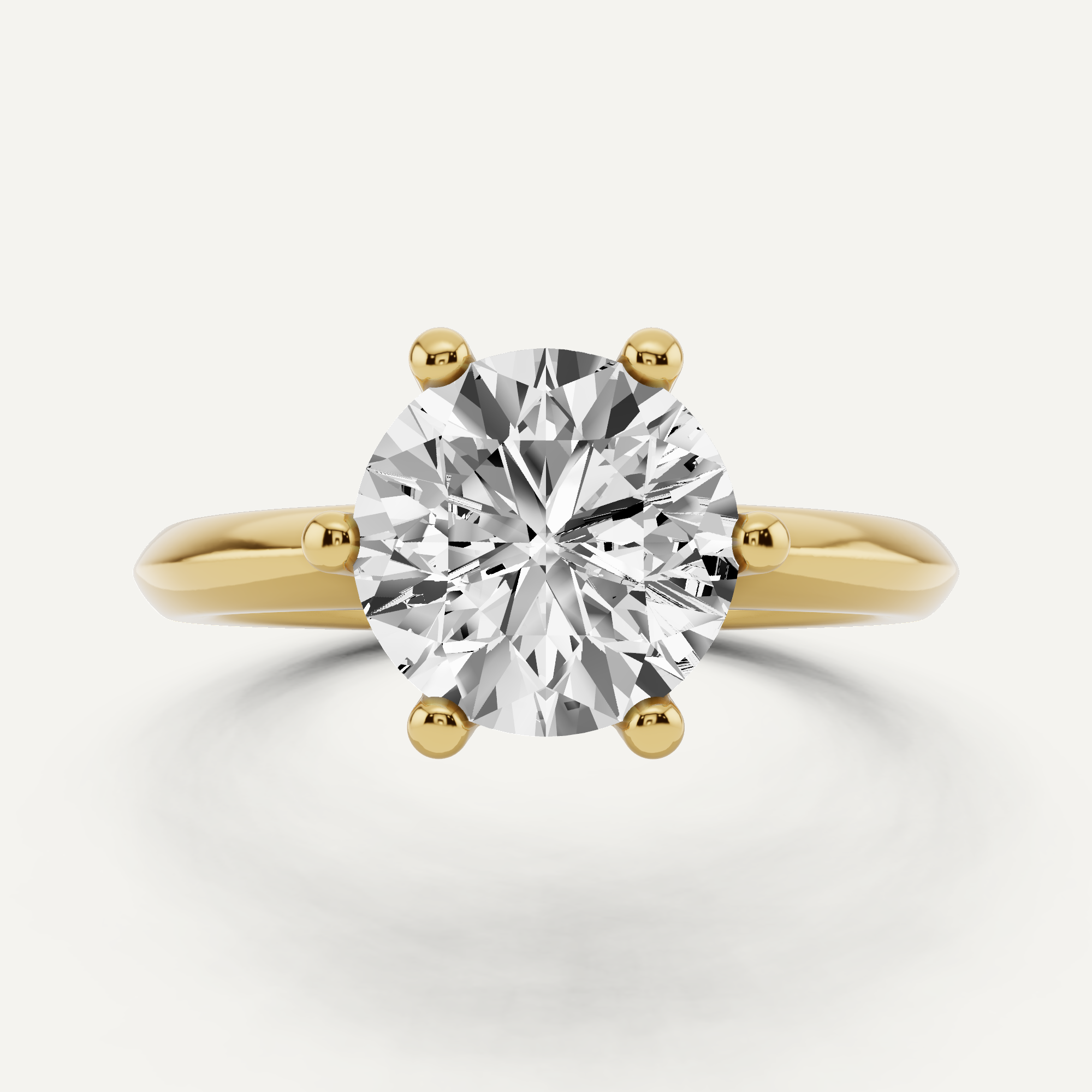 _main_image@SKU:R9839-LADR02000004Y #metal_10k-yellow-gold+origin_lab-grown+quality_g-si
