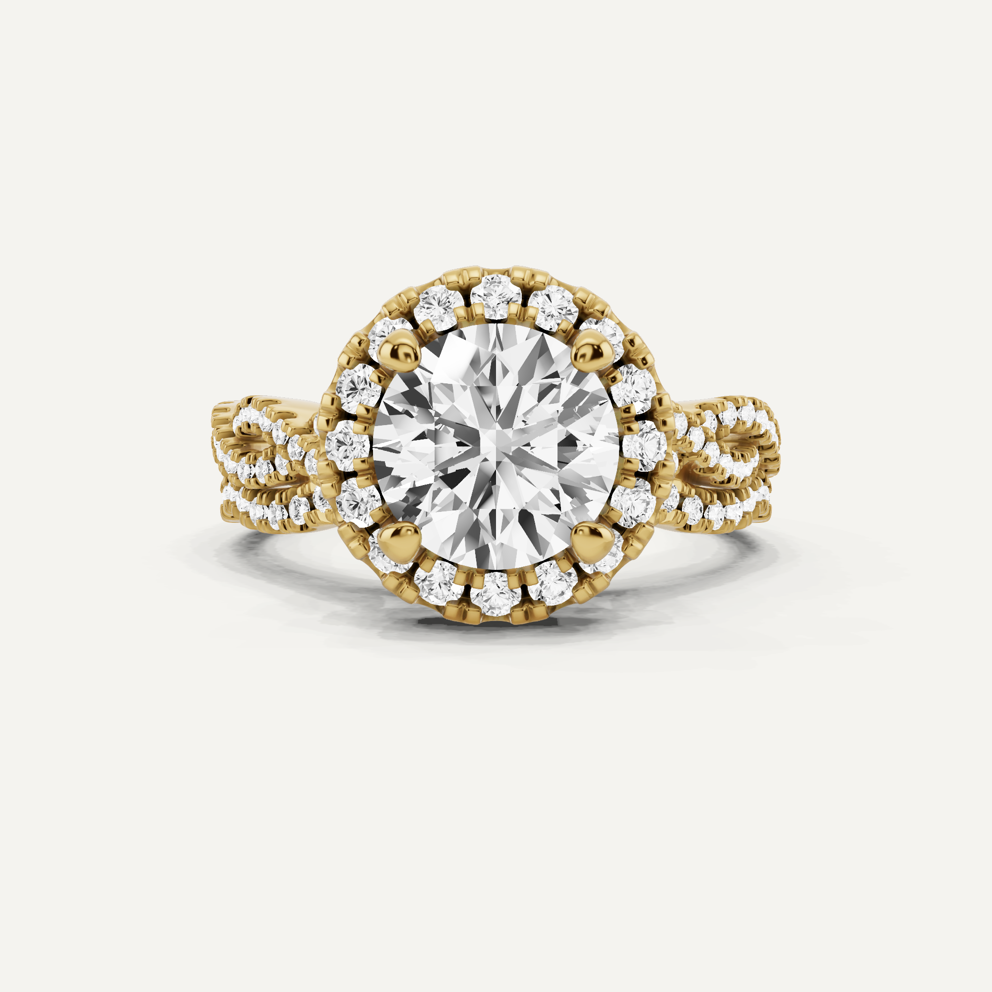 _main_image@SKU:D7669-LADR02000004Y #metal_10k-yellow-gold+origin_lab-grown+quality_g-si
