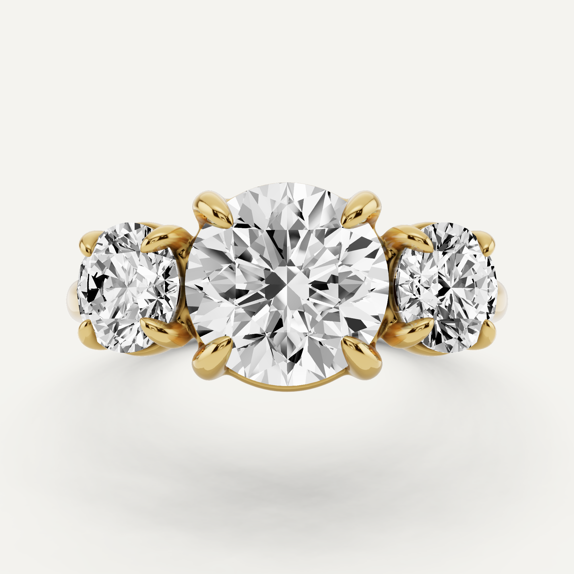 _main_image@SKU:R1240-LADR02000004Y #metal_10k-yellow-gold+origin_lab-grown+quality_g-si
