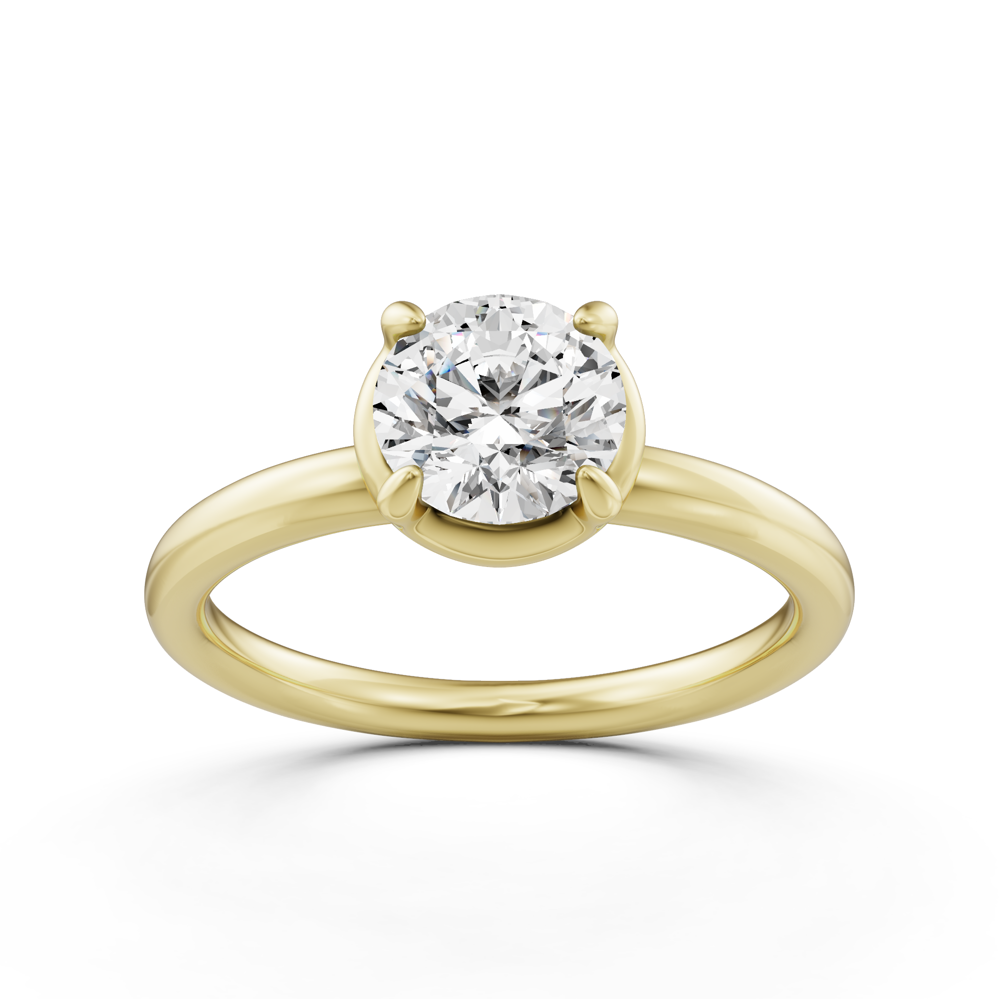 _main_image@SKU:R6203-LADR02000004Y #metal_10k-yellow-gold+origin_lab-grown+quality_g-si