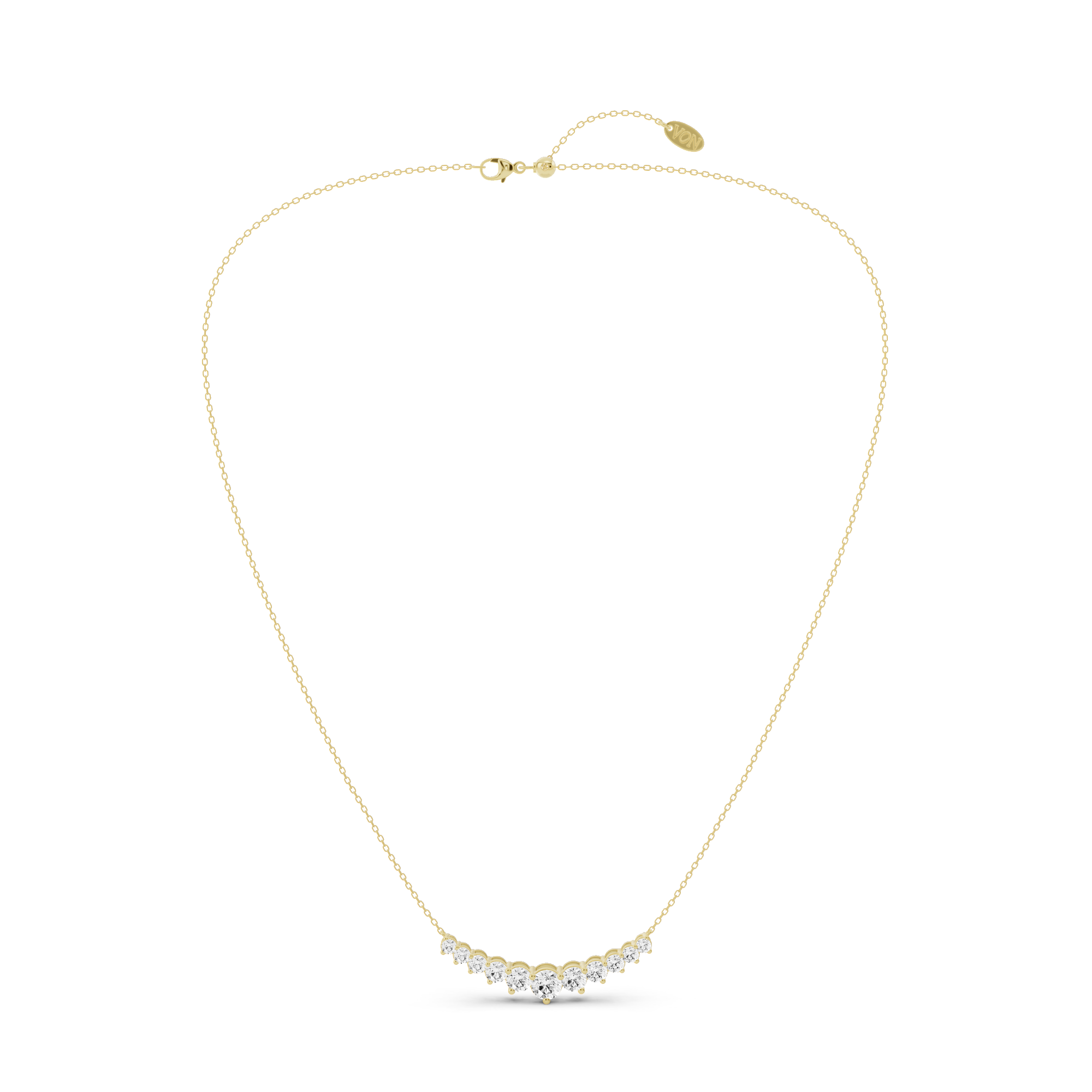 _main_image@SKU:P1232-LADR02000004Y #metal_10k-yellow-gold+origin_lab-grown+quality_g-si