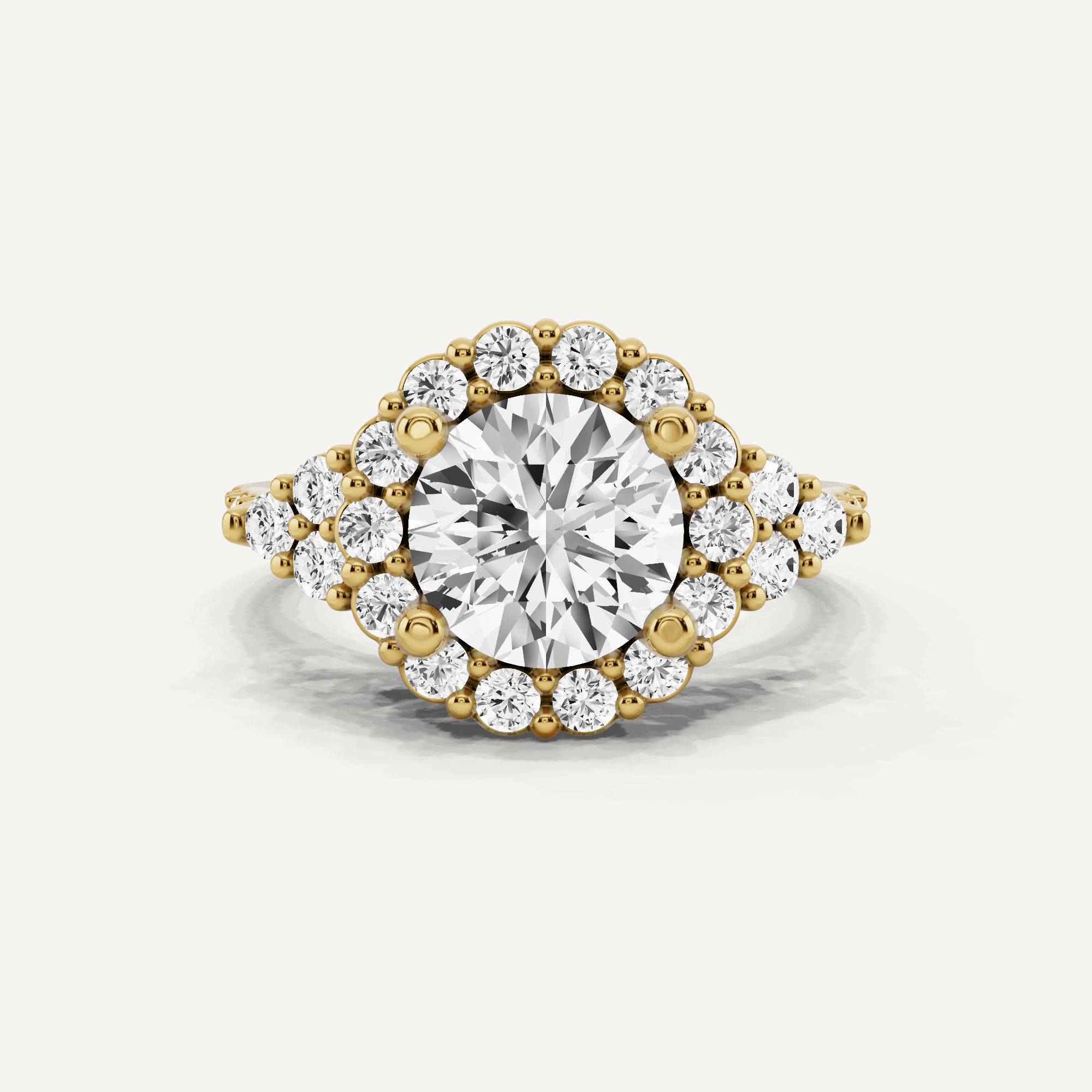 _main_image@SKU:R1089-LADR02000004Y #diamond-quality_g-si+metal_10k-yellow-gold+origin_lab-grown+