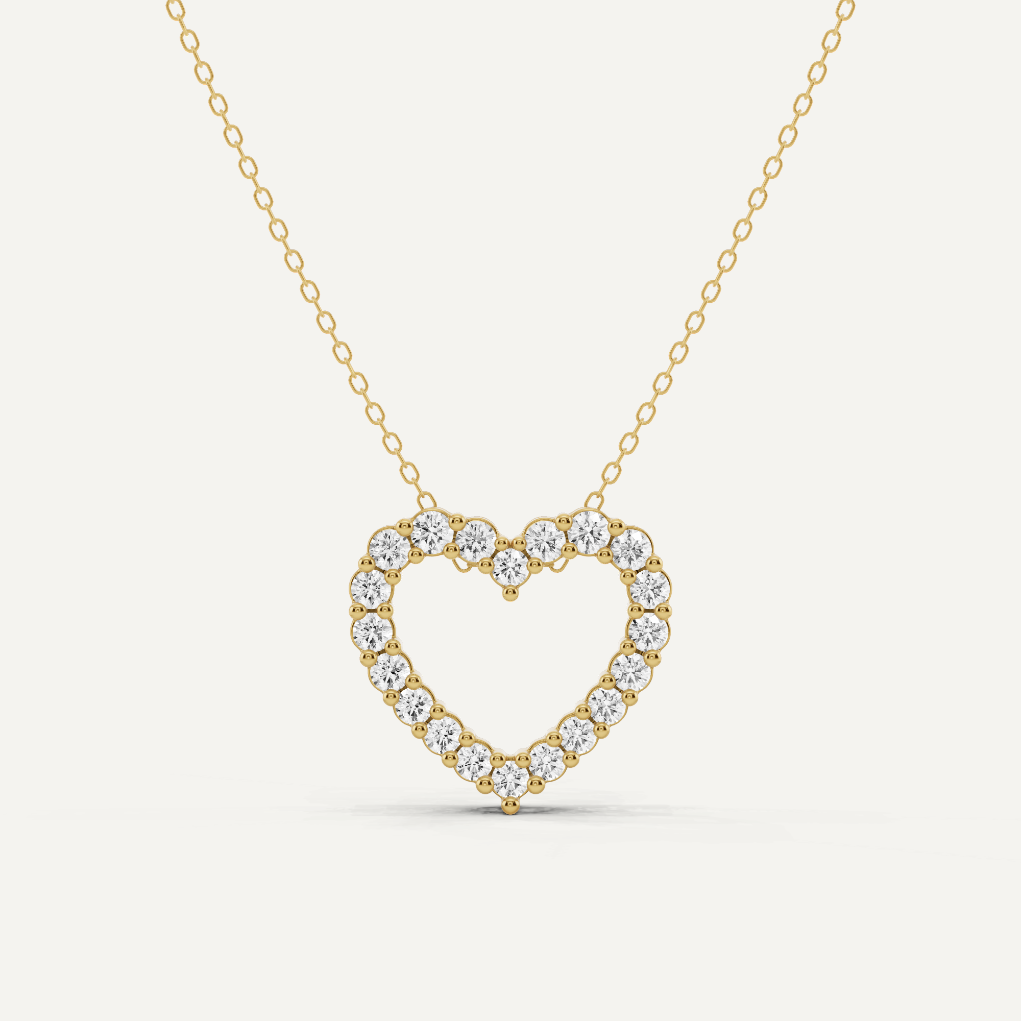 _main_image@SKU:P1395-LADR02000004Y #metal_10k-yellow-gold+origin_lab-grown+quality_g-si