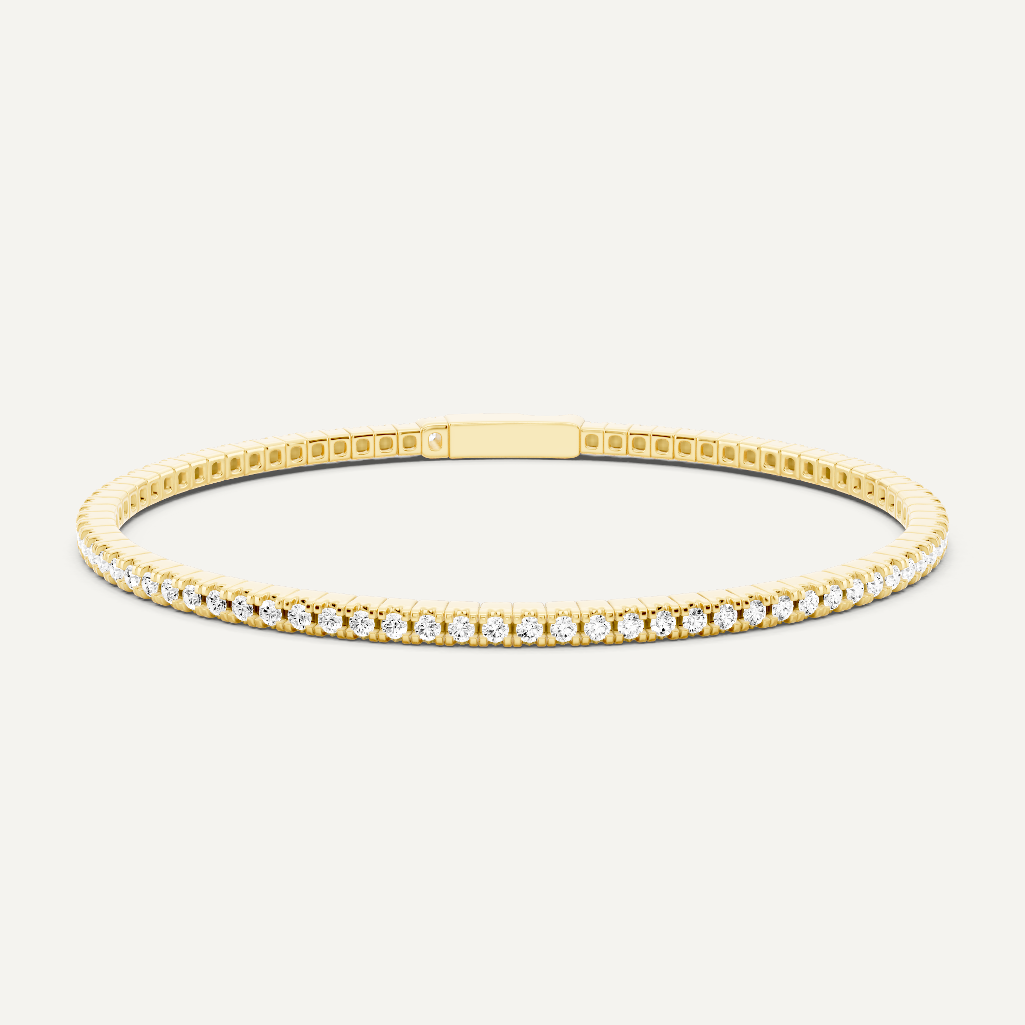 _main_image@SKU:B1970-LADR02000004Y #metal_10k-yellow-gold+origin_lab-grown+quality_g-si
