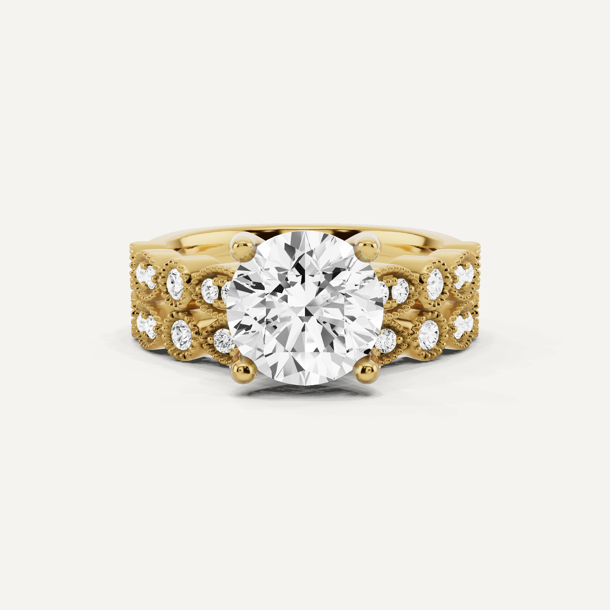 _main_image@SKU:D0635-LADR02000004Y #metal_10k-yellow-gold+origin_lab-grown+quality_g-si