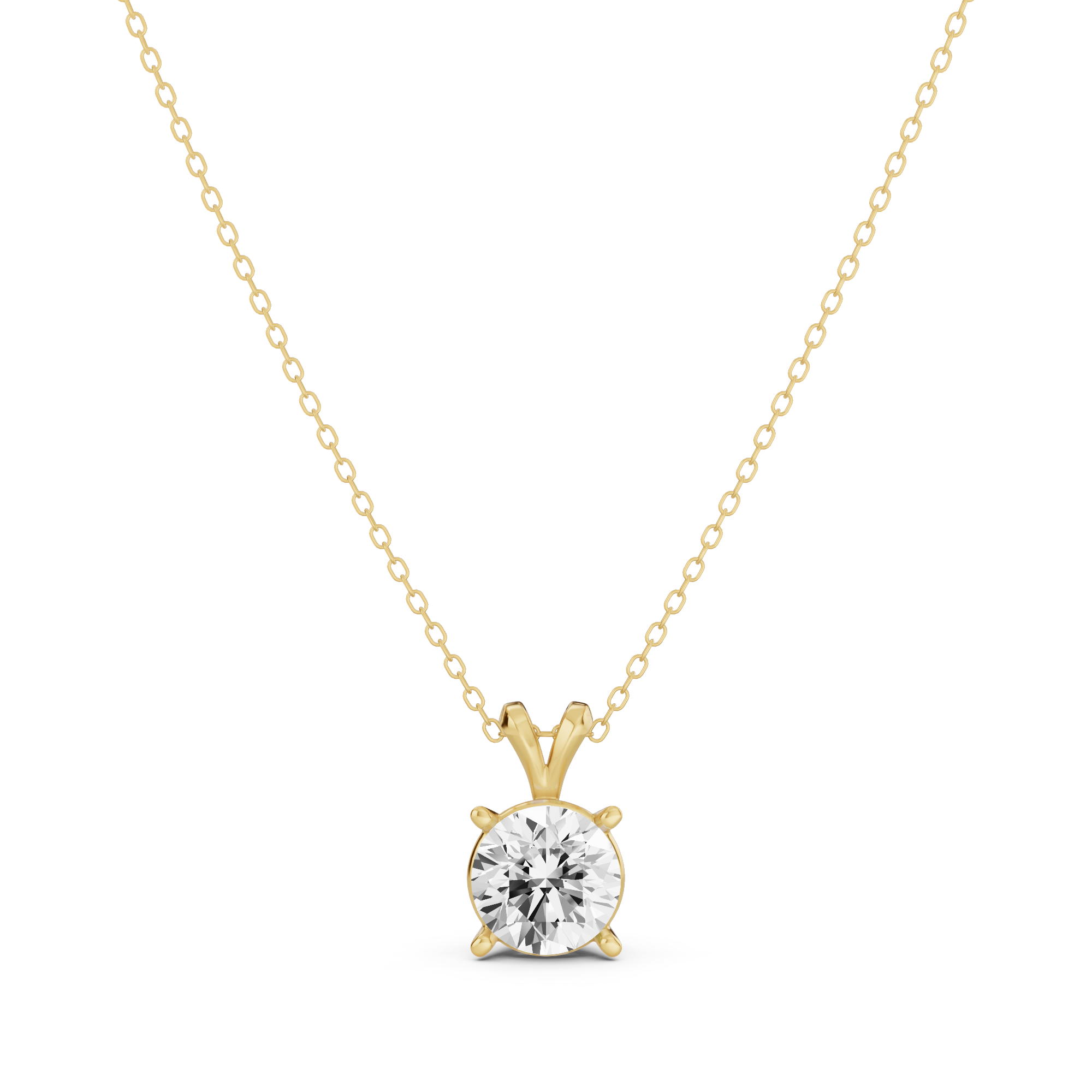 _main_image@SKU:P1149-LADR02000004Y #metal_10k-yellow-gold+origin_lab-grown+quality_g-si