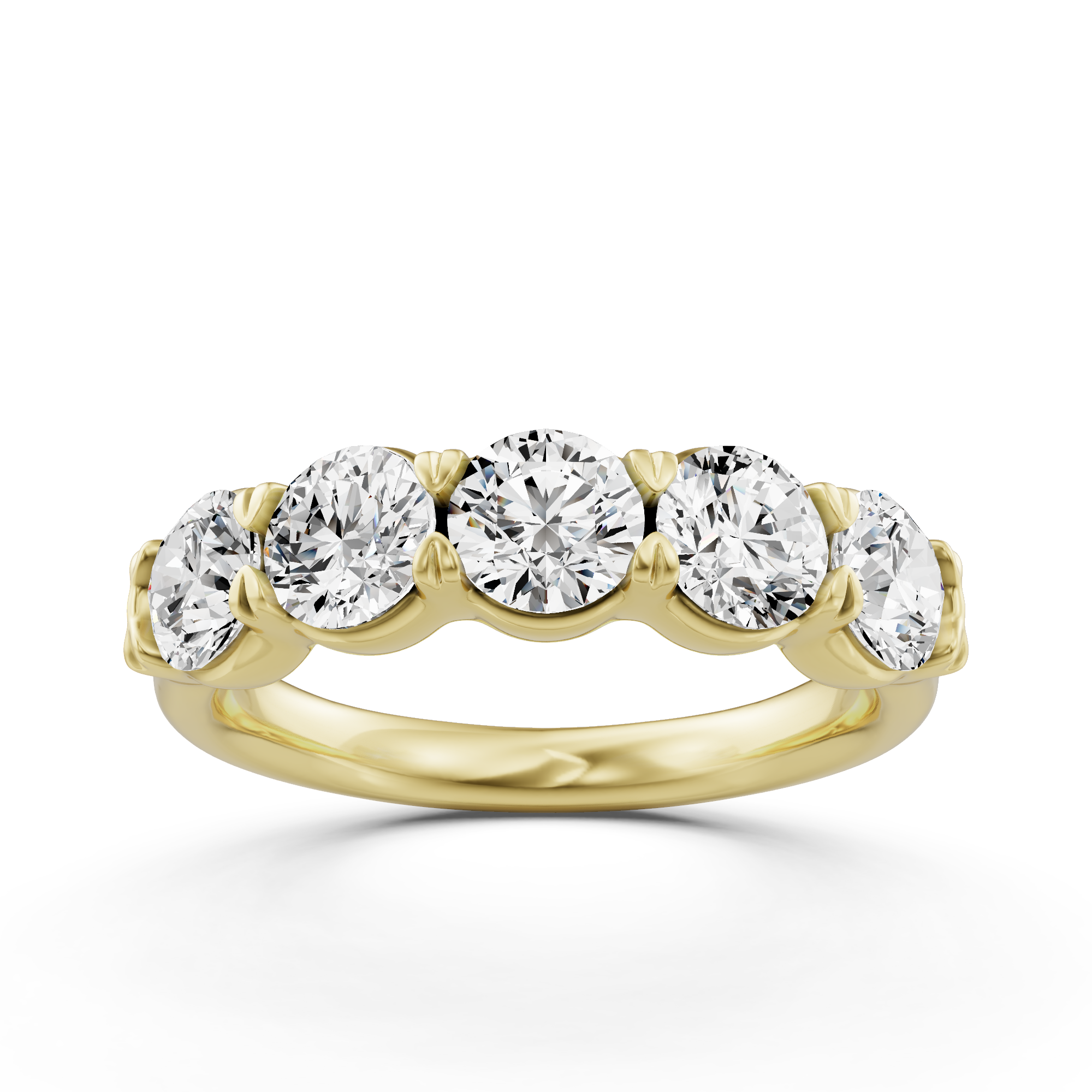 _main_image@SKU:A0809-LADR02000004Y #metal_10k-yellow-gold+origin_lab-grown+quality_g-si