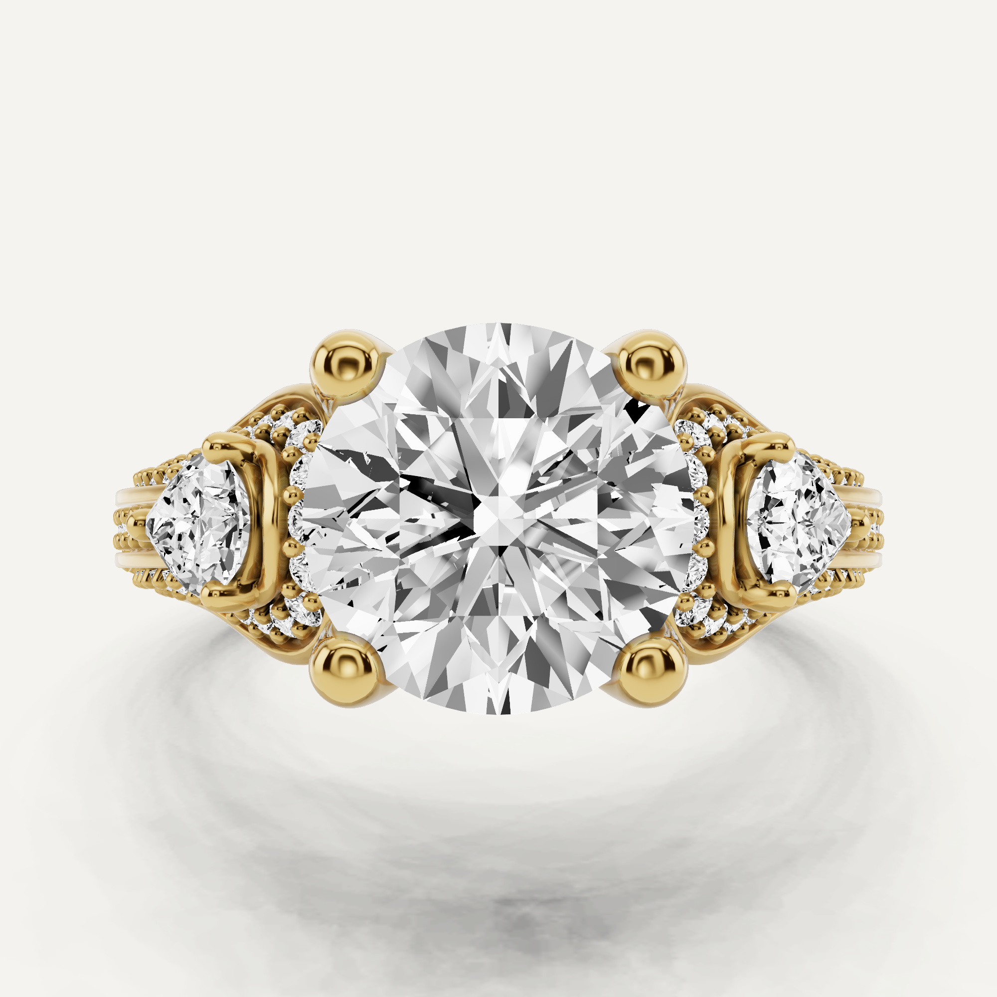 _main_image@SKU:R0328-LADR02000004Y #metal_10k-yellow-gold+origin_lab-grown+diamond-quality_g-si+