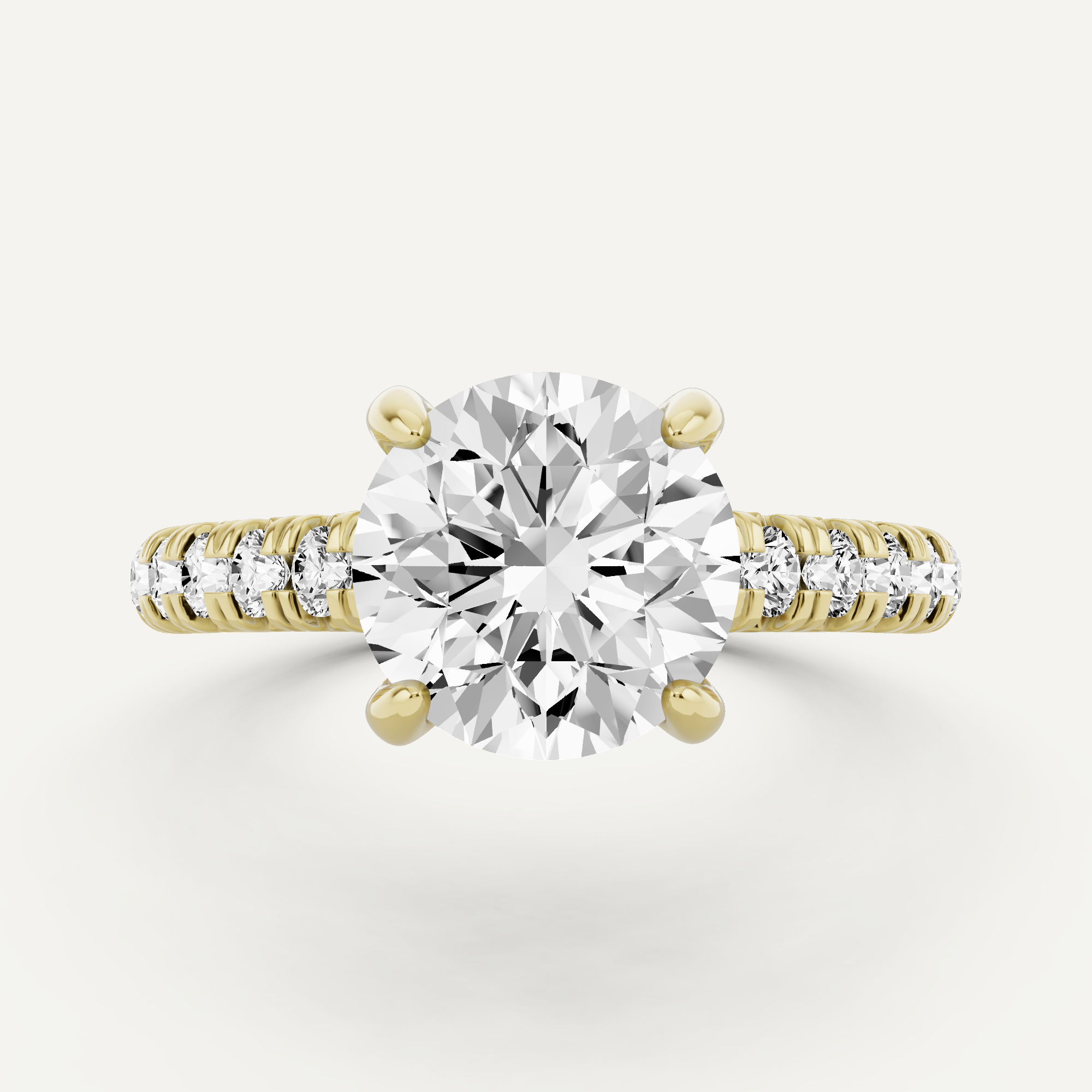 _main_image@SKU:R5118-LADR02000004Y #metal_10k-yellow-gold+origin_lab-grown+quality_g-si
