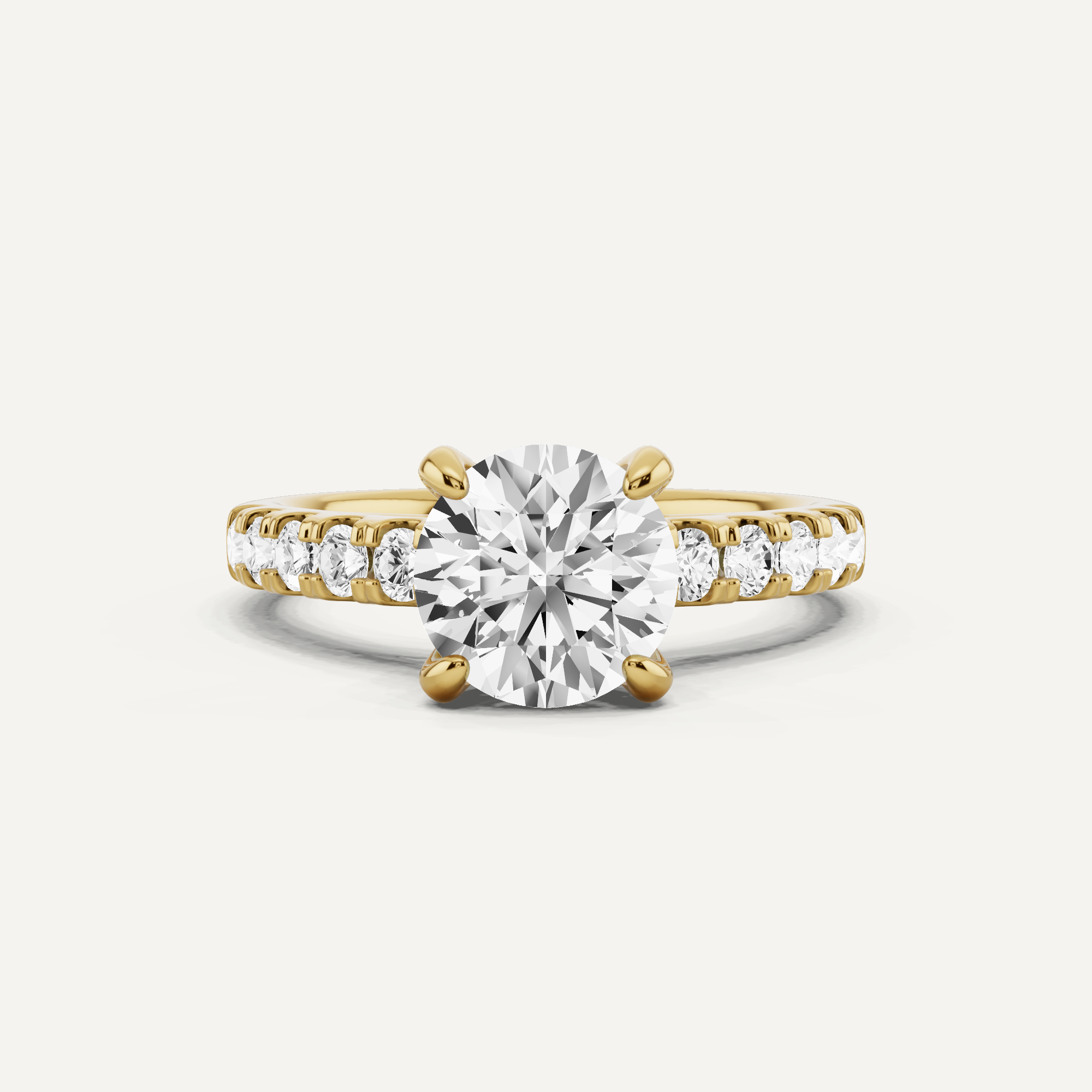 _main_image@SKU:R1930-LADR02000004Y #metal_10k-yellow-gold+origin_lab-grown+quality_g-si