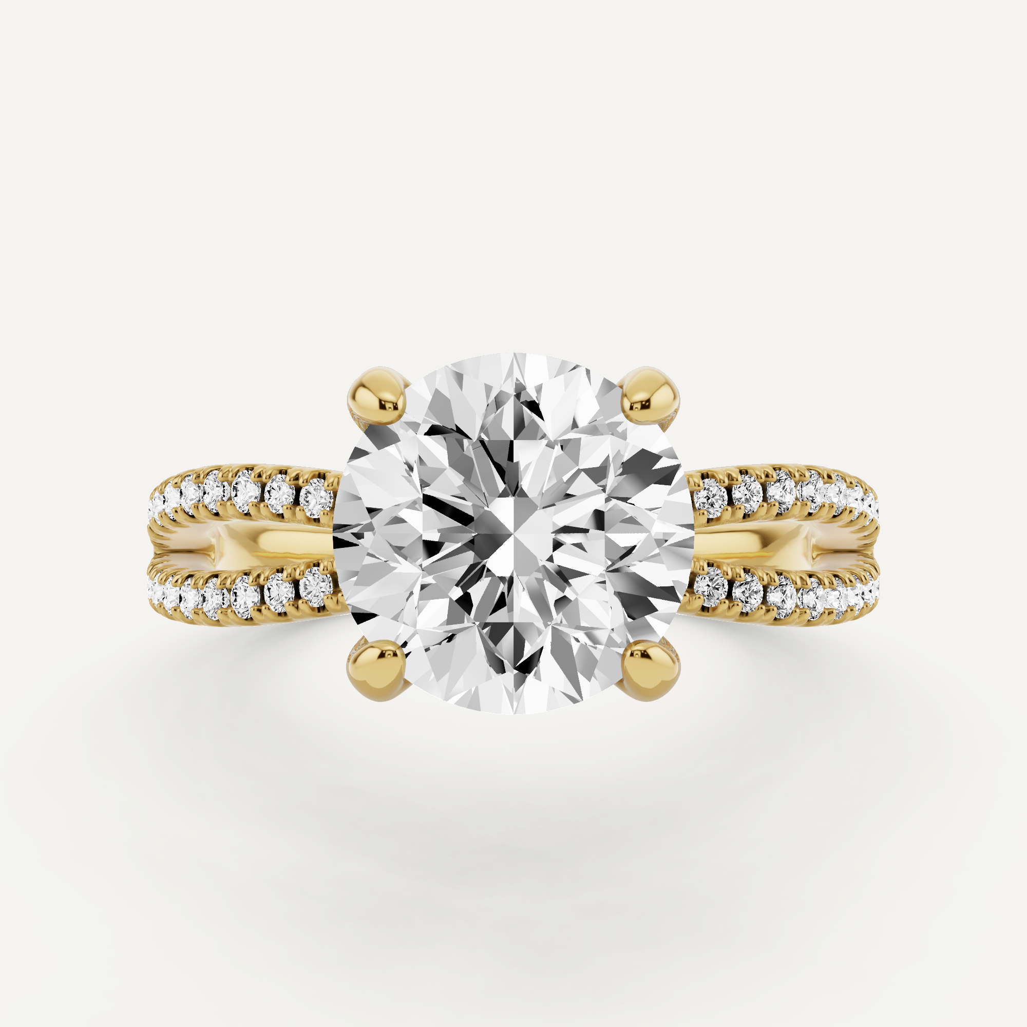 _main_image@SKU:R4118-LADR02000004Y #metal_10k-yellow-gold+origin_lab-grown+quality_g-si