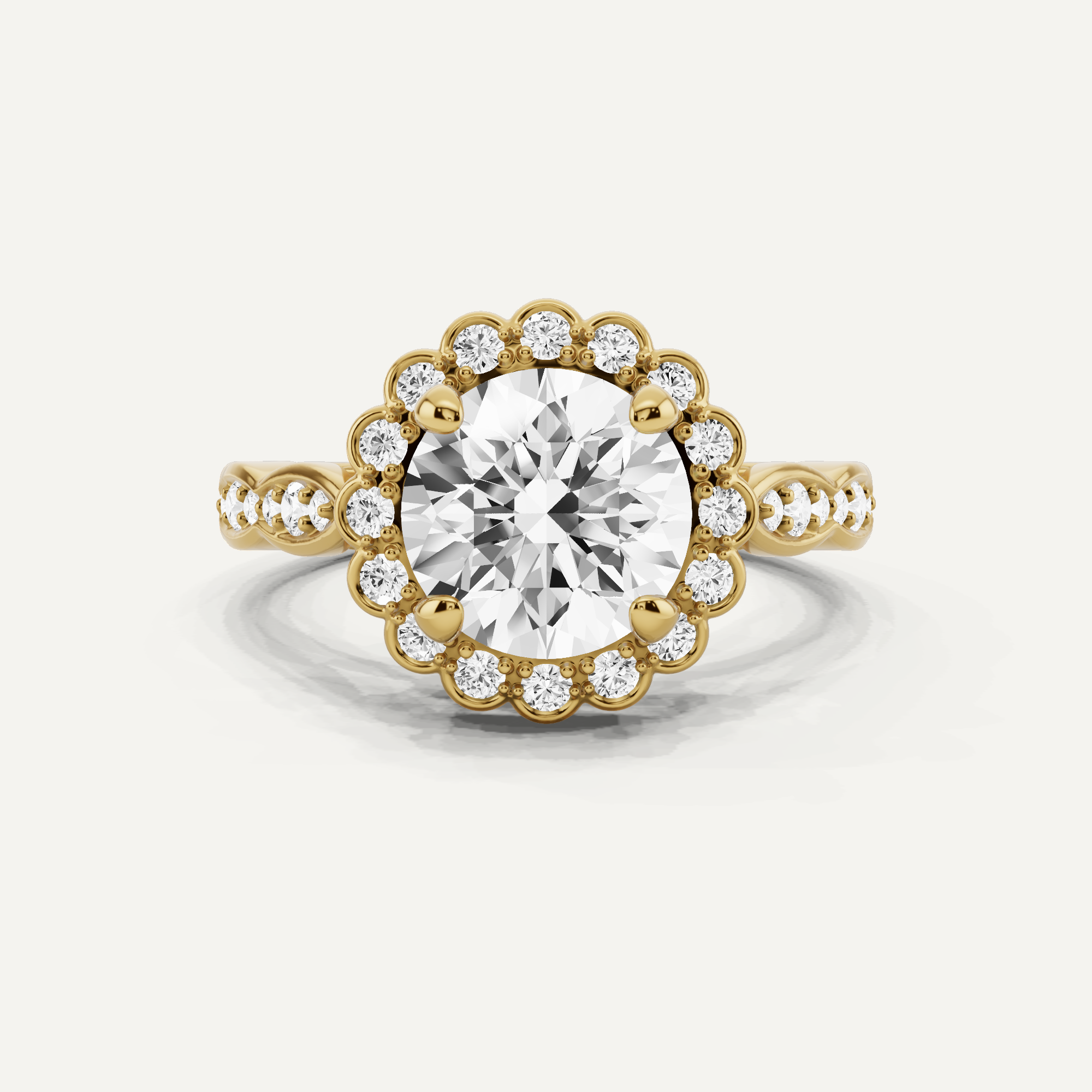 _main_image@SKU:R7538-LADR02000004Y #metal_10k-yellow-gold+origin_lab-grown+quality_g-si