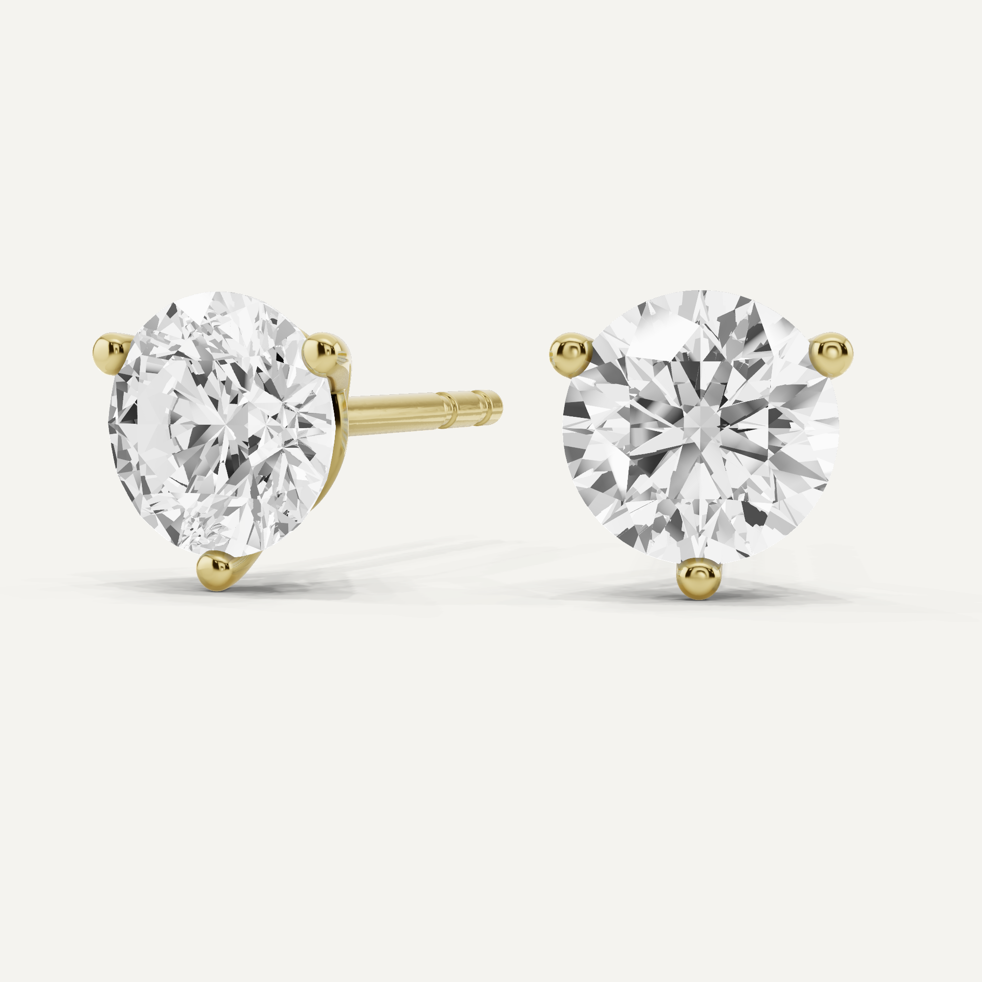 _main_image@SKU:E6950-LADR02000004Y #metal_10k-yellow-gold+origin_lab-grown+quality_g-si