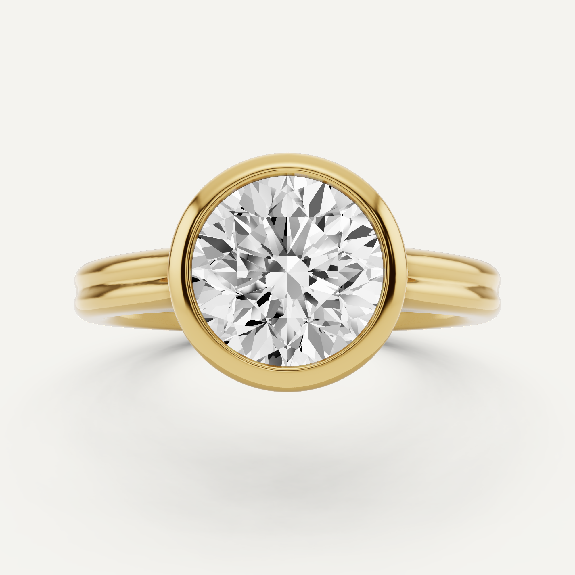 _main_image@SKU:R9280-LADR02000004Y #metal_10k-yellow-gold+origin_lab-grown+quality_g-si