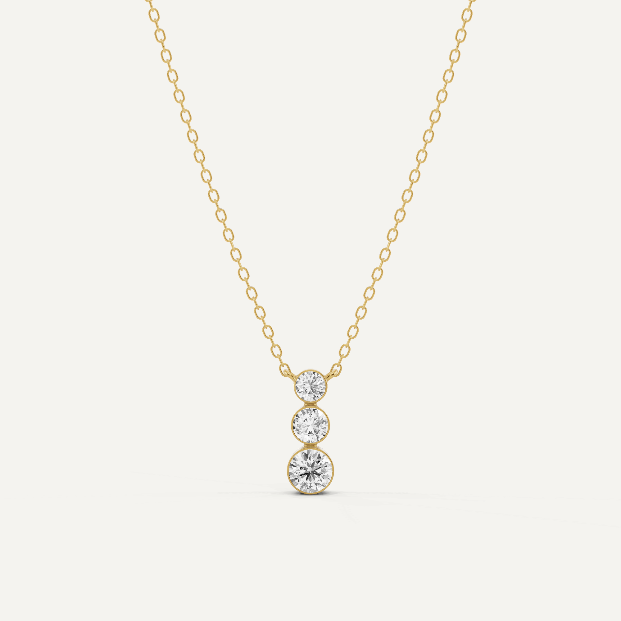 _main_image@SKU:P0209-LADR02000004Y #metal_10k-yellow-gold+origin_lab-grown+quality_g-si