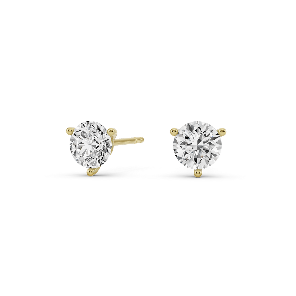 _main_image@SKU:E1121-LADR02000004Y #metal_10k-yellow-gold+origin_lab-grown+quality_g-si
