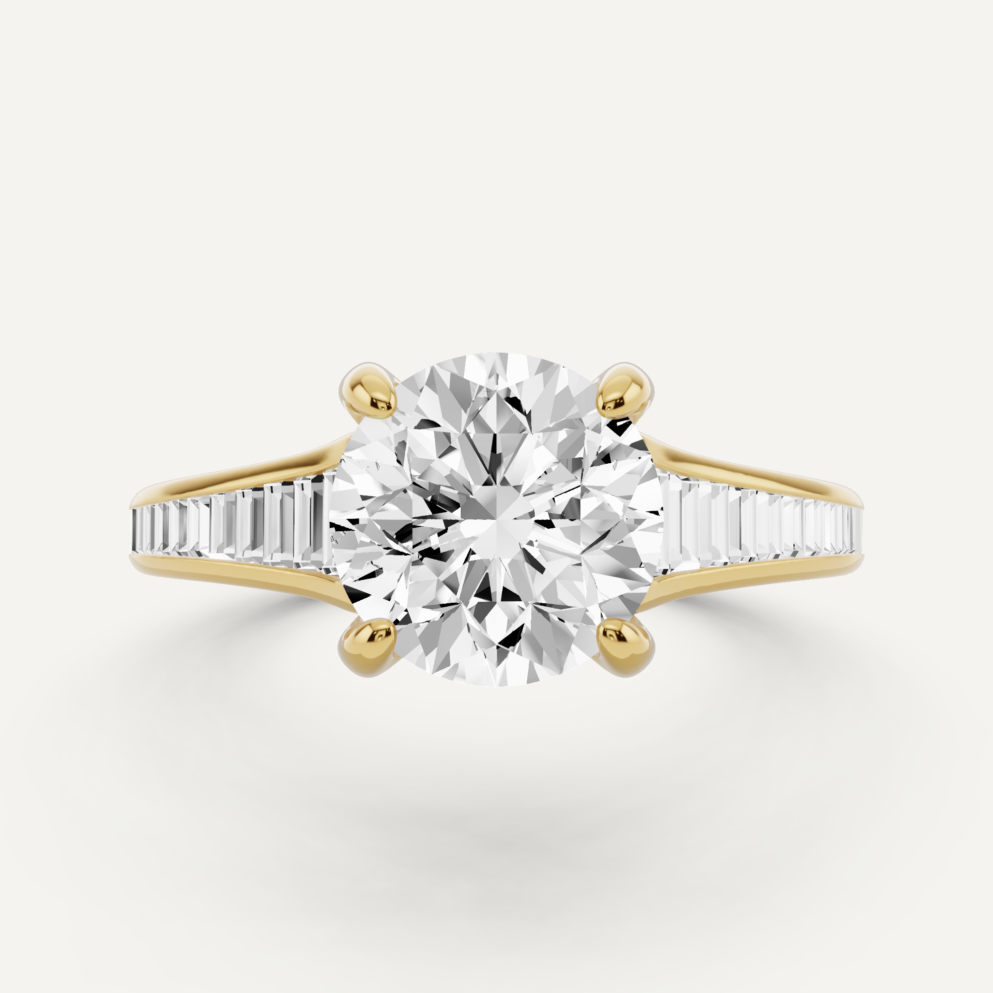_main_image@SKU:R5136-LADR02000004Y #metal_10k-yellow-gold+origin_lab-grown+quality_g-si
