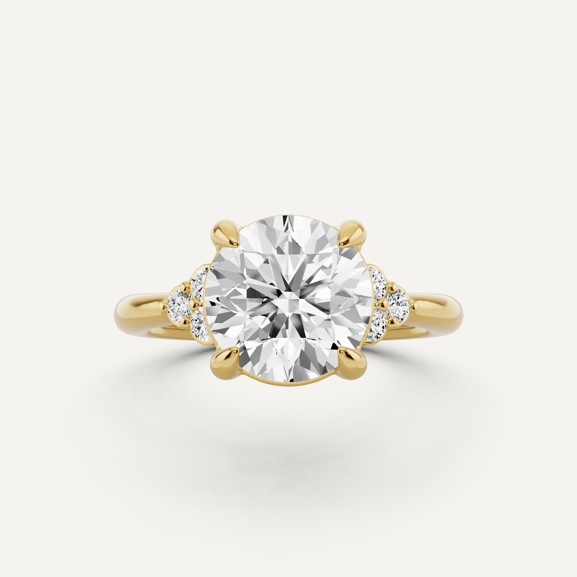 _main_image@SKU:R0331-LADR02000004Y #metal_10k-yellow-gold+origin_lab-grown+quality_g-si