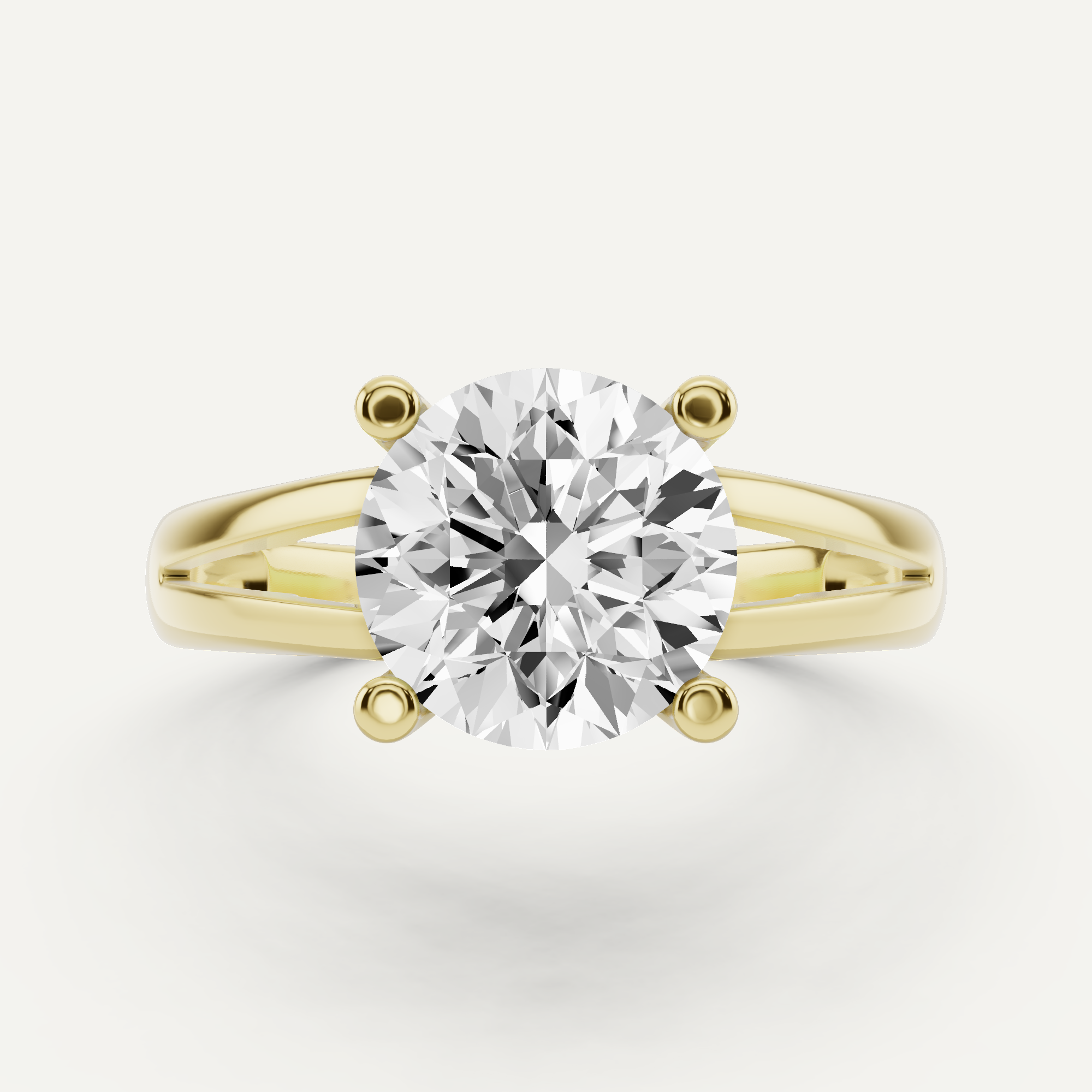 _main_image@SKU:R0464-LADR02000004Y #metal_10k-yellow-gold+origin_lab-grown+quality_g-si