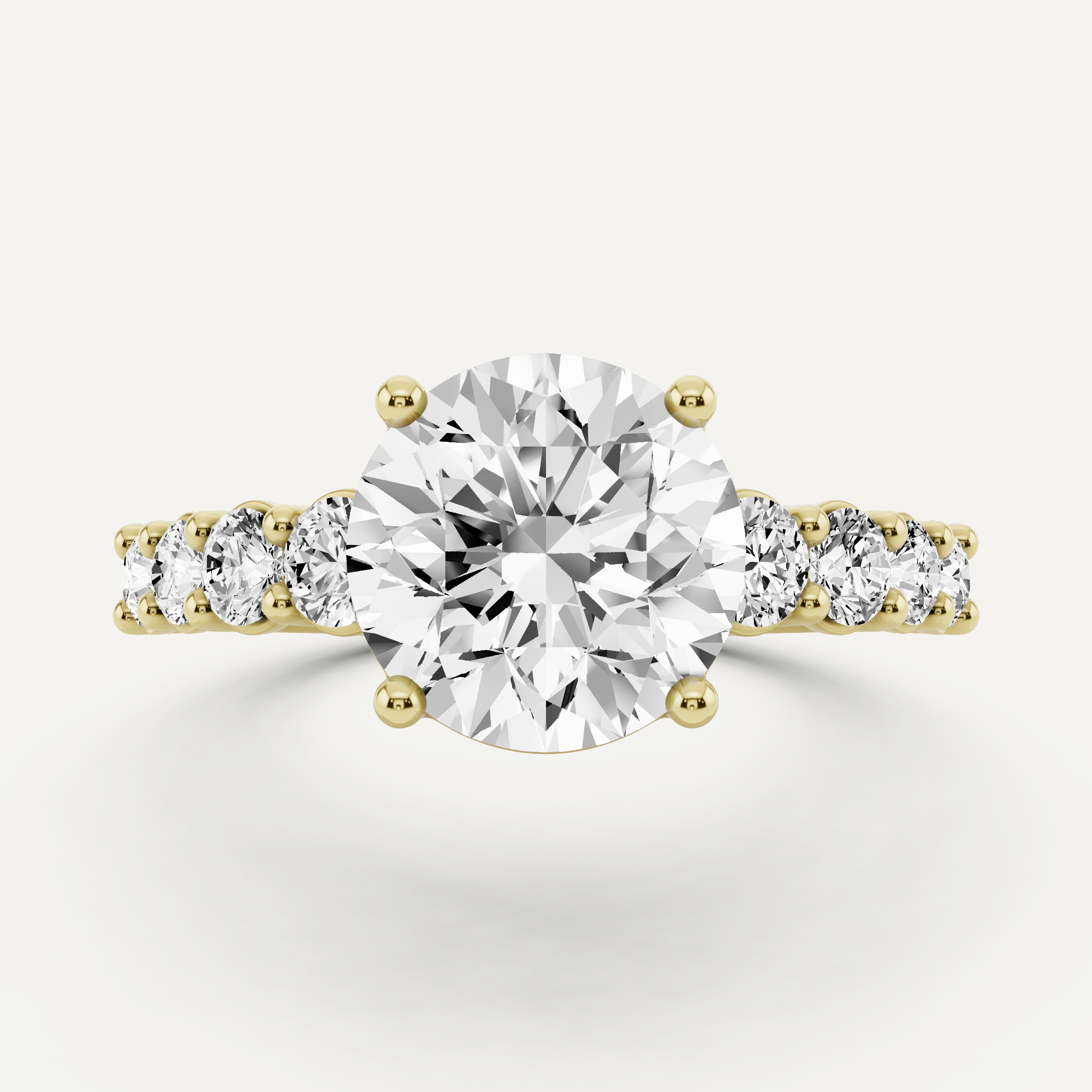 _main_image@SKU:R0327-LADR02000004Y #metal_10k-yellow-gold+origin_lab-grown+quality_g-si