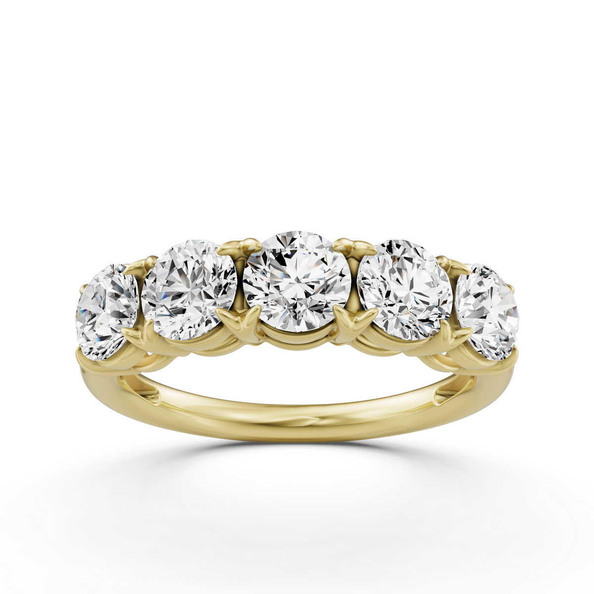 _main_image@SKU:A7730-LADR02000004Y #metal_14k-yellow-gold+origin_lab-grown+quality_g-si