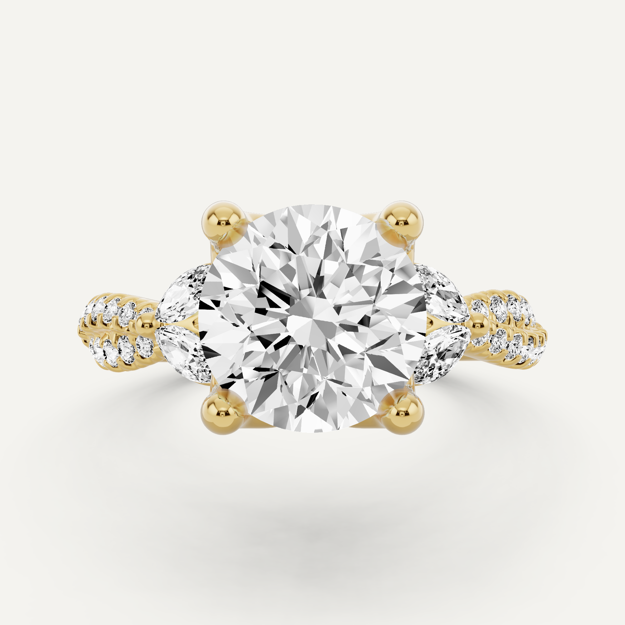 _main_image@SKU:R0330-LADR02000004Y #metal_10k-yellow-gold+origin_lab-grown+quality_g-si