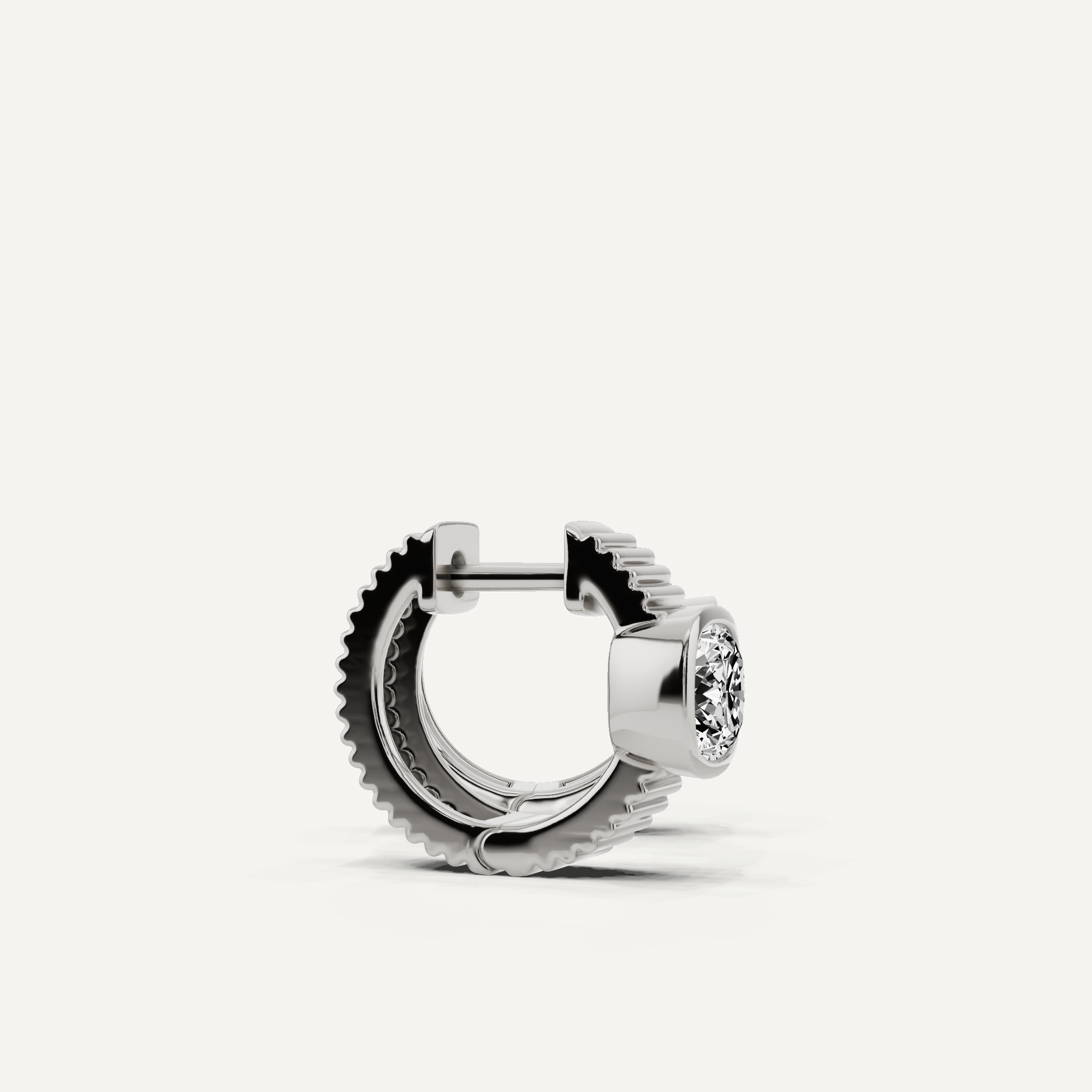 _roll_image@SKU:E001K-LADR0200000DW #metal_silver+origin_lab-grown+quality_g-si