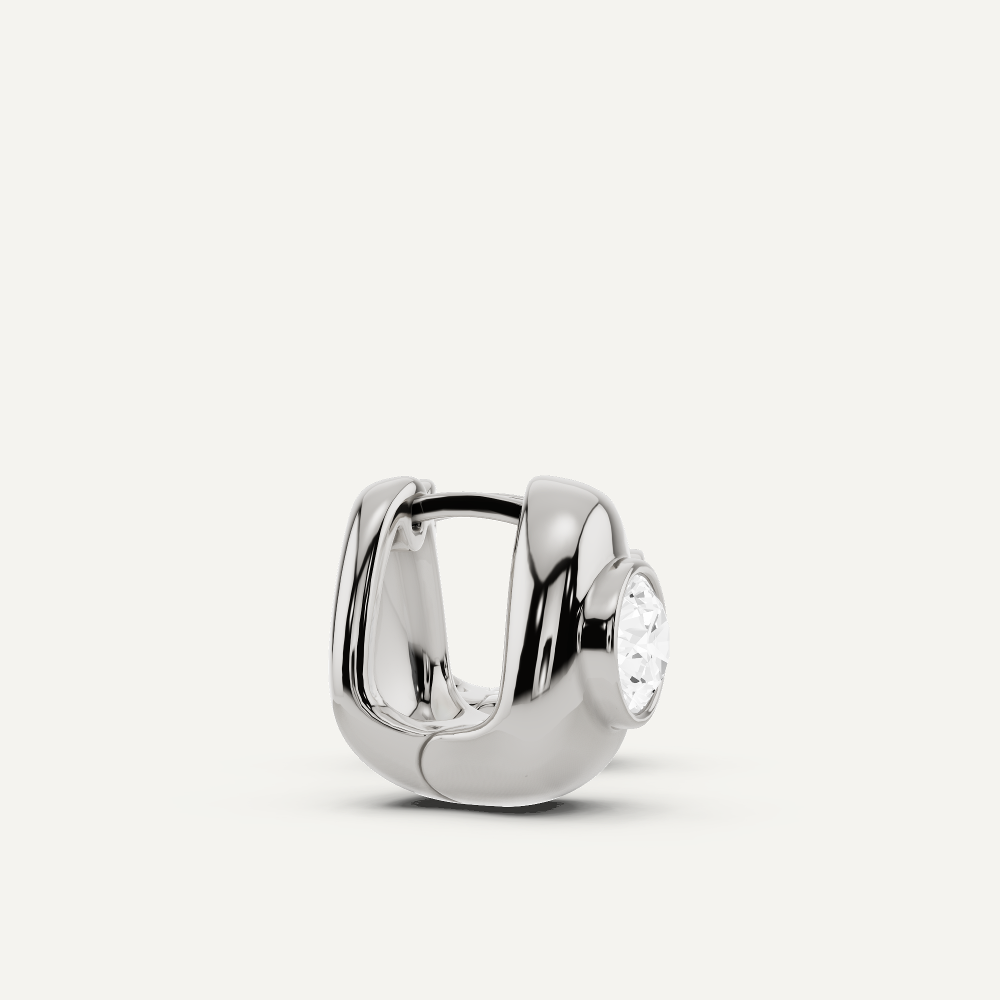 _roll_image@SKU:E1277-LADR0200000DW #metal_silver+origin_lab-grown+quality_g-si