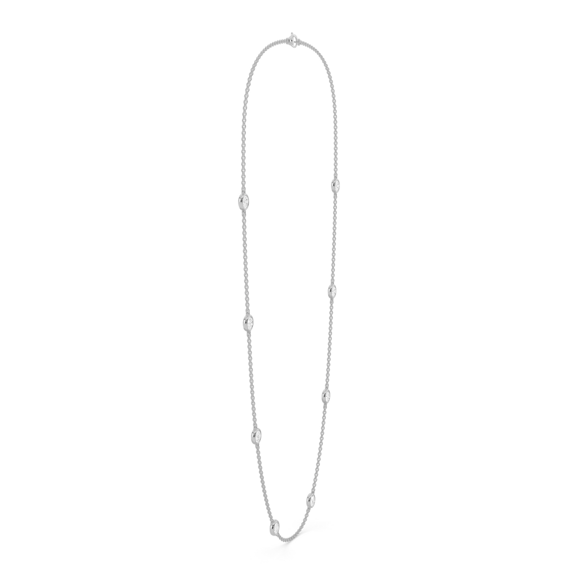 _roll_image@SKU:N6973-LADR0200000DW #metal_silver+origin_lab-grown+quality_g-si
