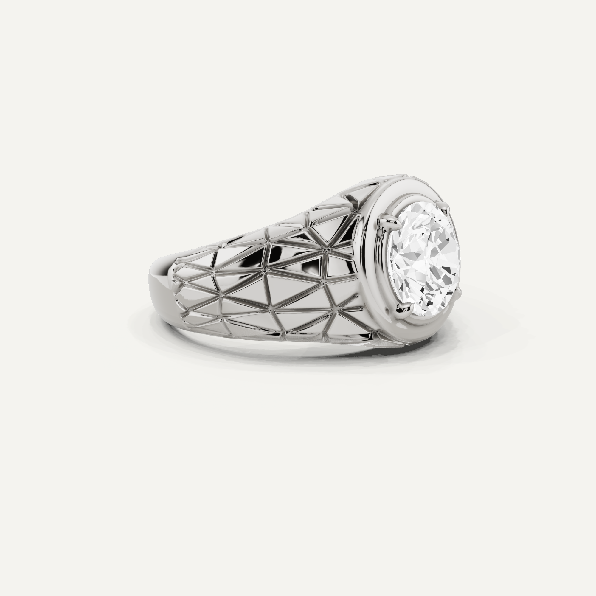 _roll_image@SKU:R5563-LADR0200000DW #metal_silver+origin_lab-grown+quality_g-si
