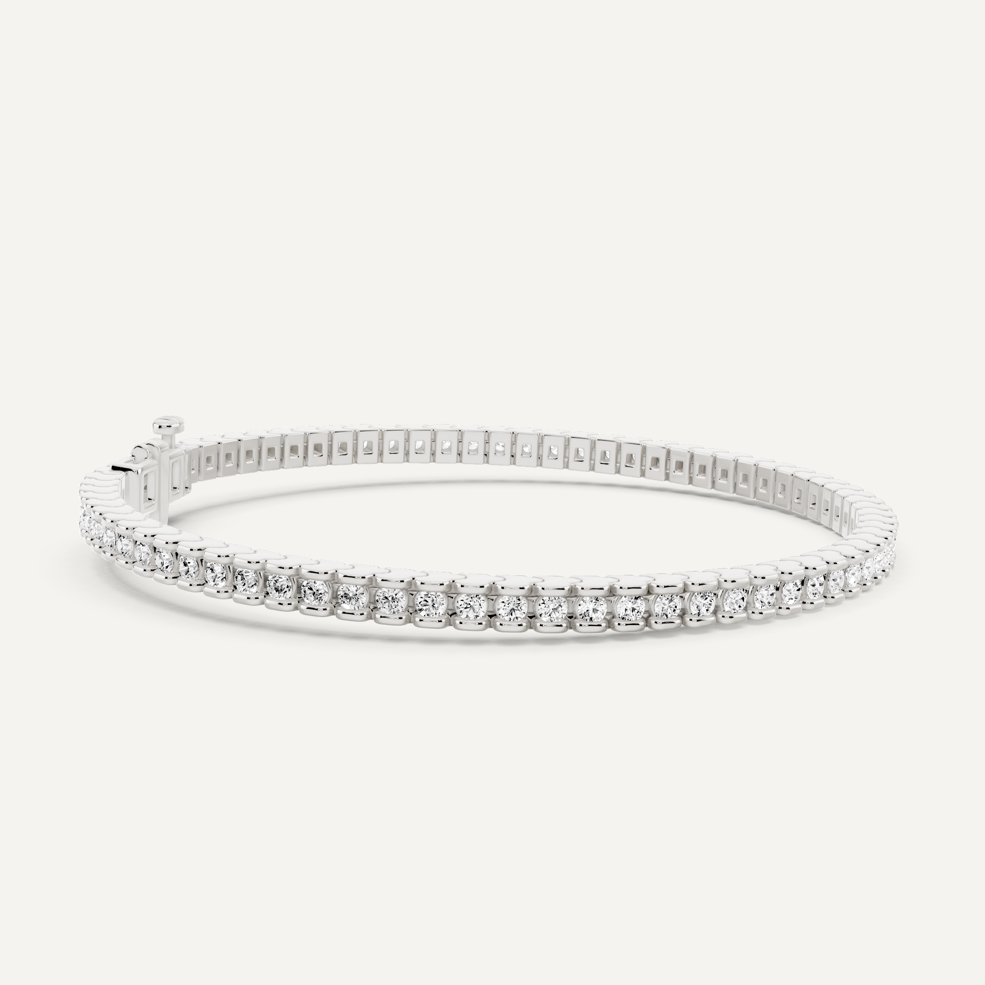 _roll_image@SKU:B9981-LADR0200000DW #metal_silver+origin_lab-grown+quality_g-si