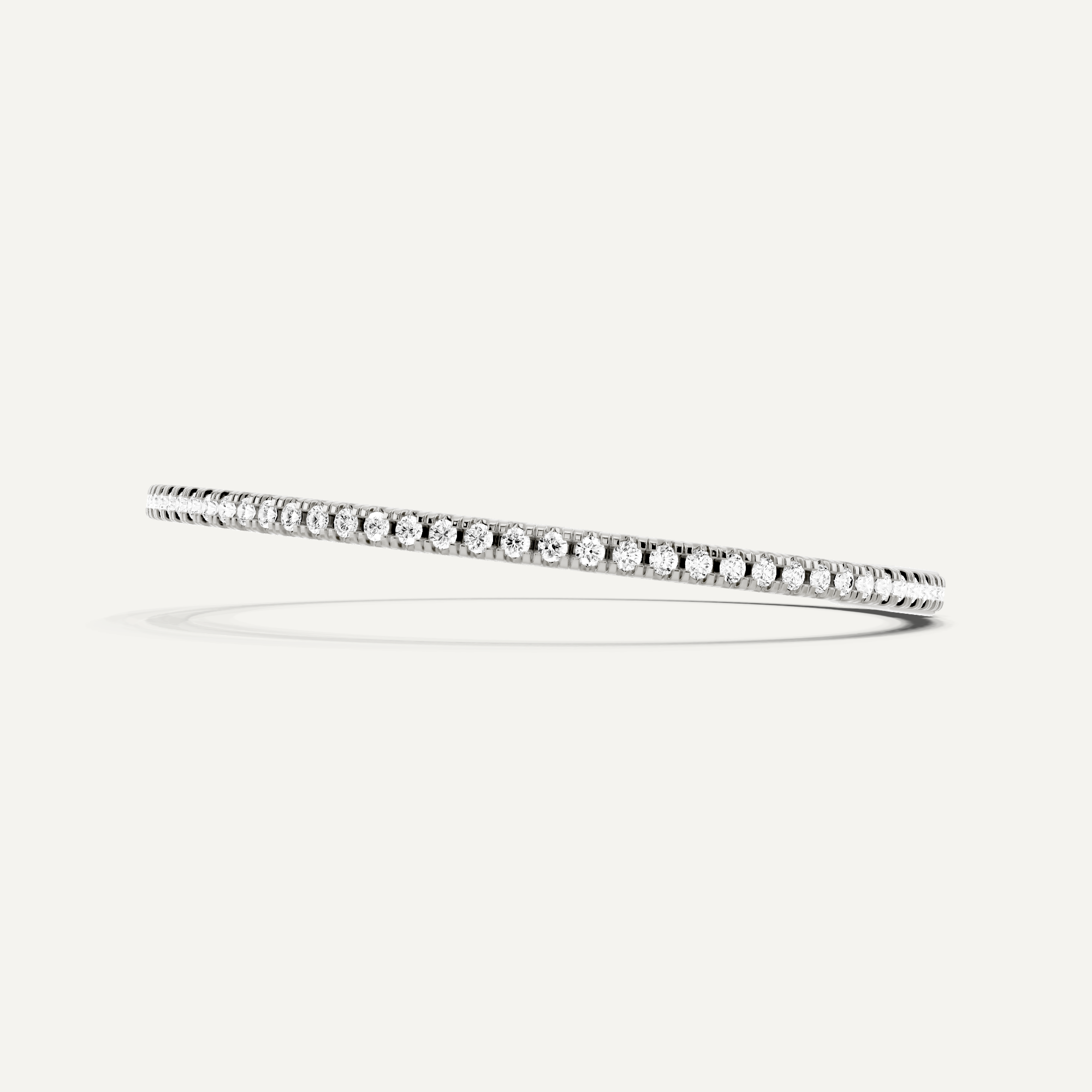 _roll_image@SKU:B1970-LADR0200000DW #metal_silver+origin_lab-grown+quality_g-si